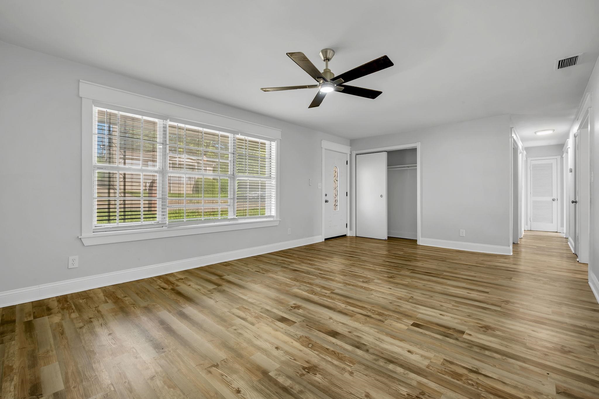 1115 N Woodward Avenue, Tallahassee, Florida image 5