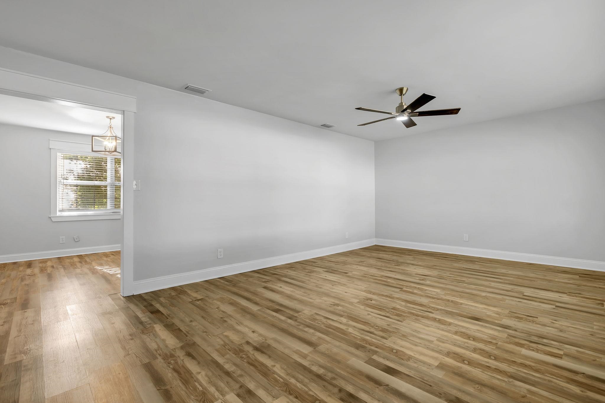 1115 N Woodward Avenue, Tallahassee, Florida image 6