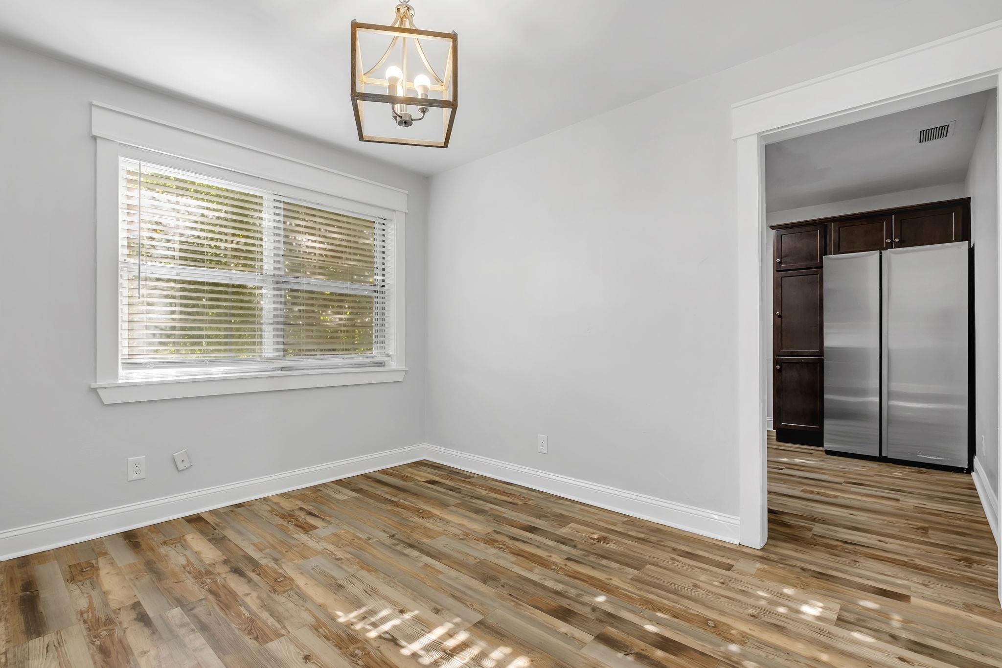 1115 N Woodward Avenue, Tallahassee, Florida image 7