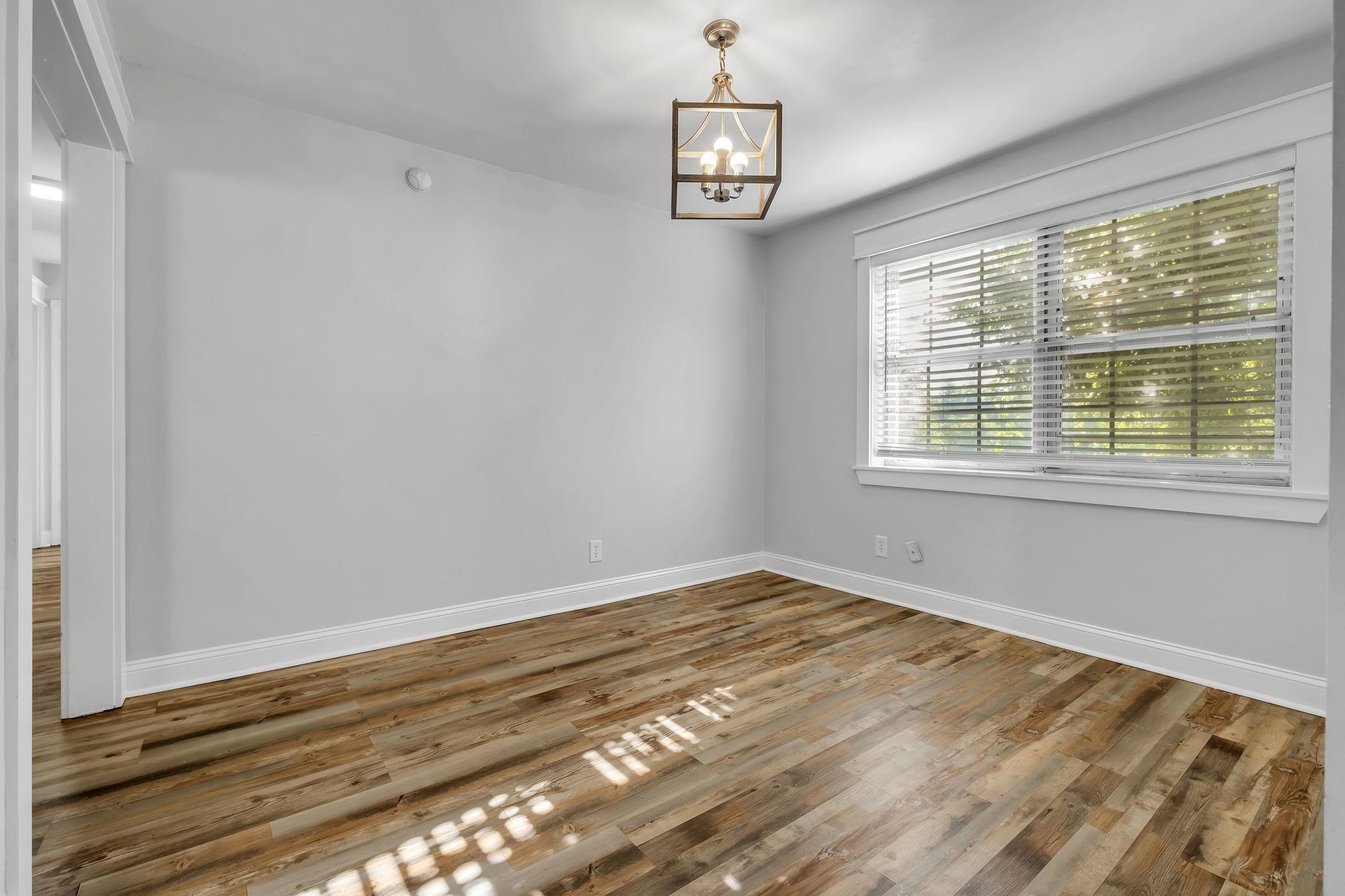1115 N Woodward Avenue, Tallahassee, Florida image 8