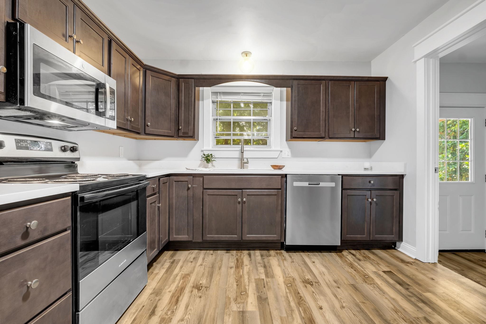 1115 N Woodward Avenue, Tallahassee, Florida image 9