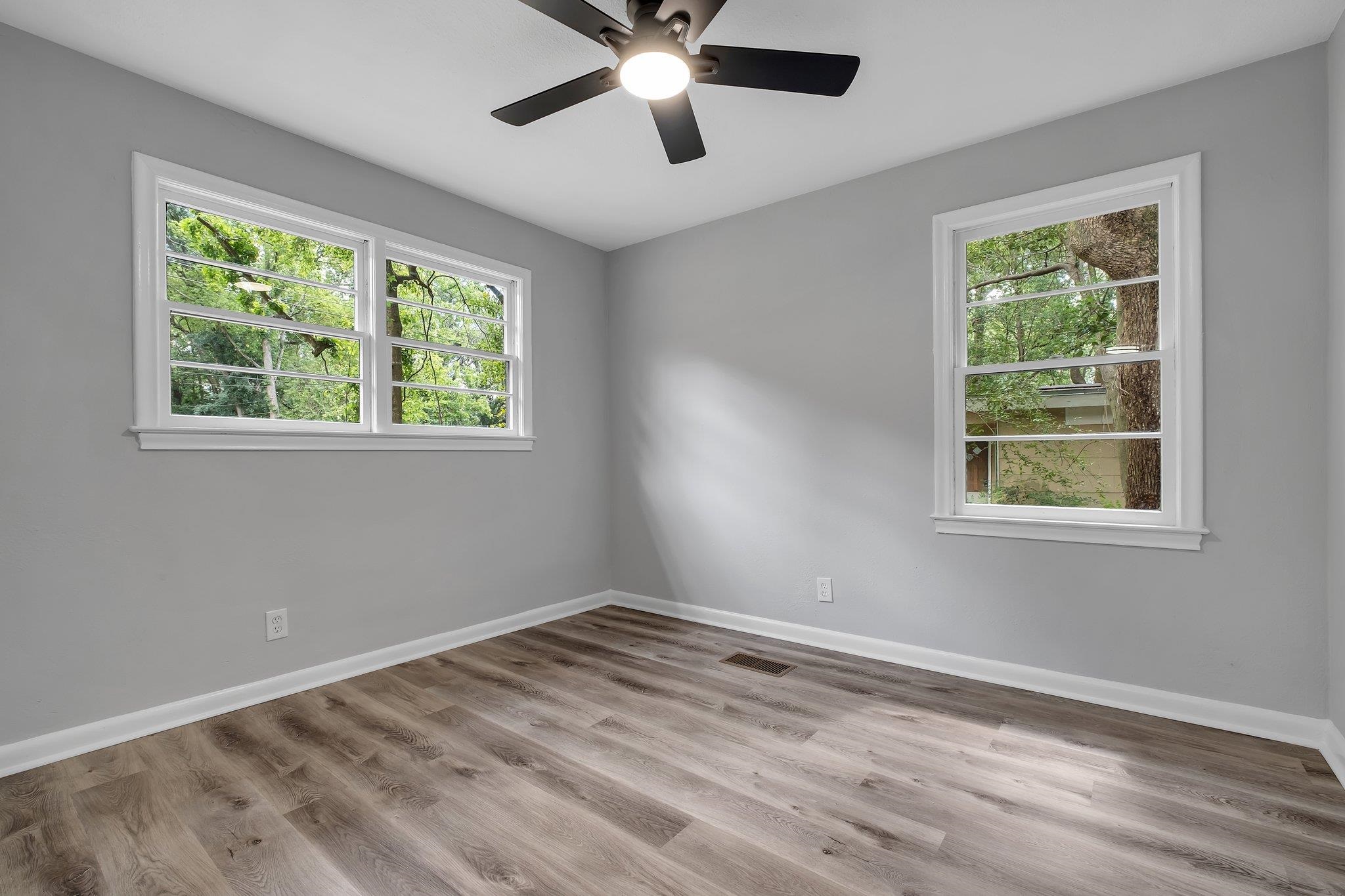 1605 Mayhew Street, Tallahassee, Florida image 11