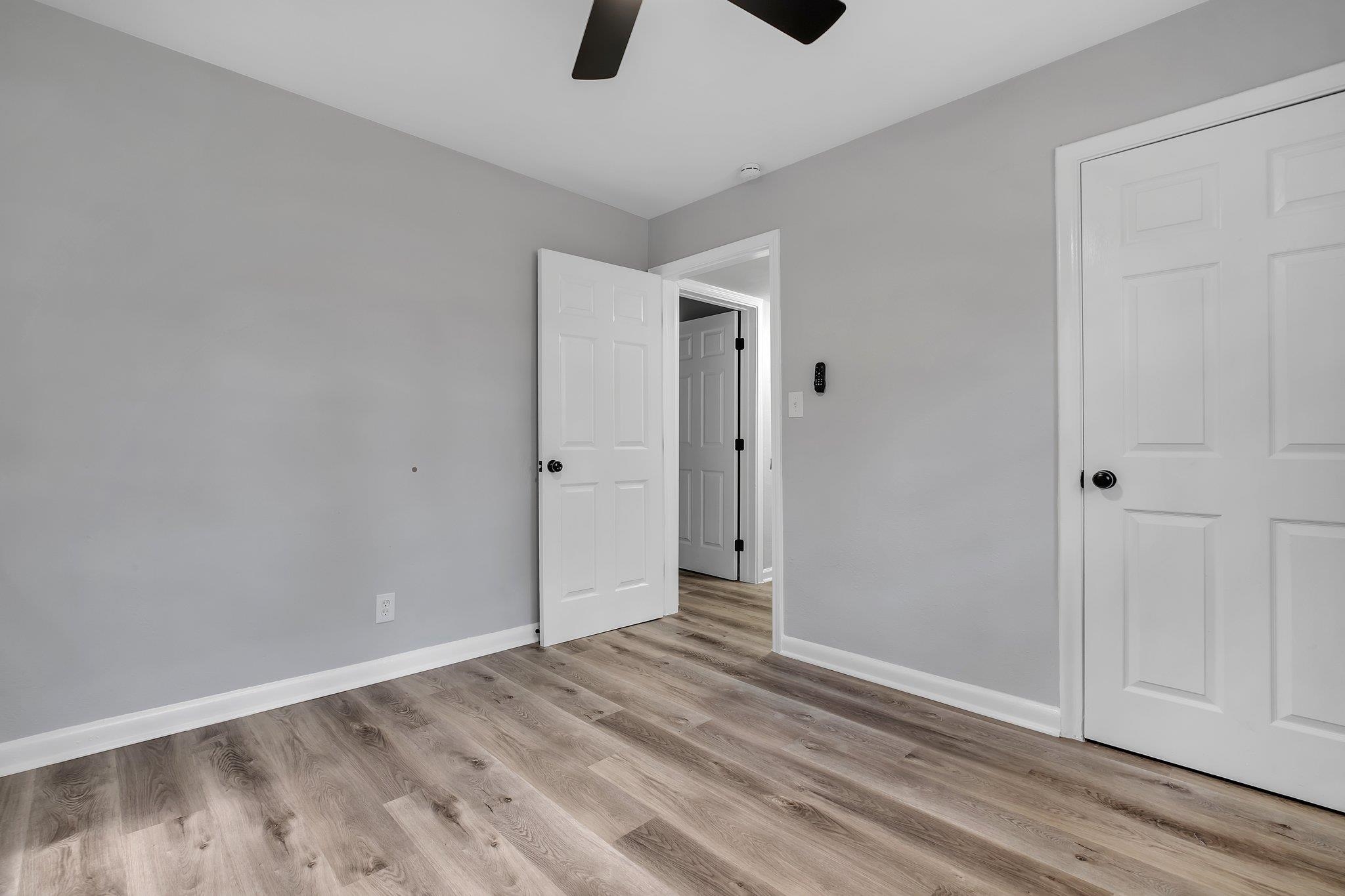 1605 Mayhew Street, Tallahassee, Florida image 12