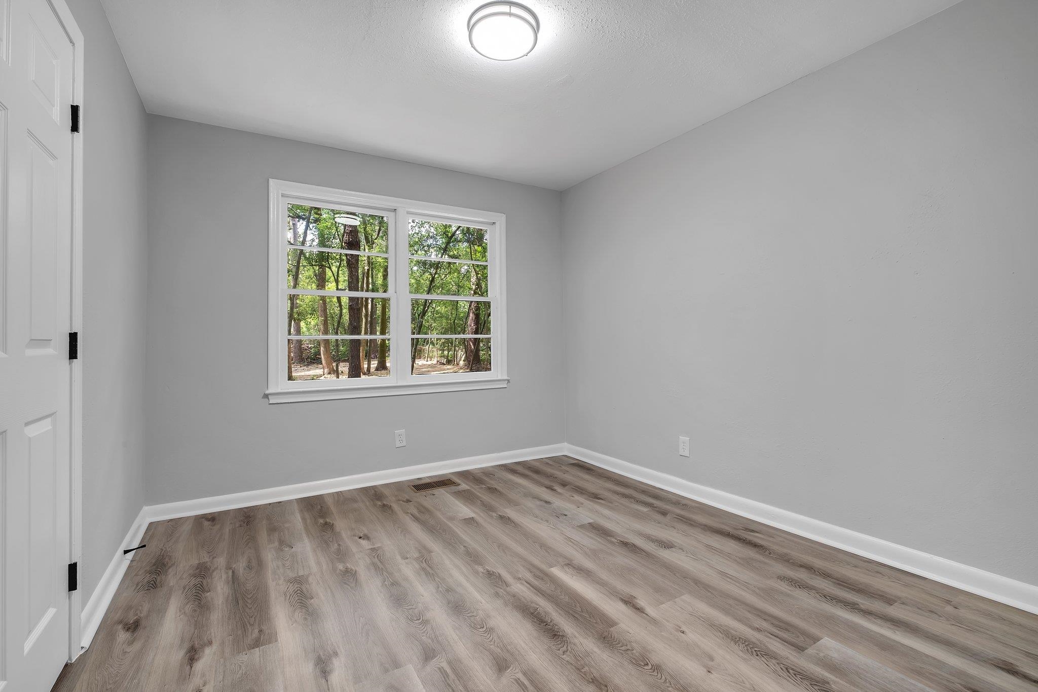 1605 Mayhew Street, Tallahassee, Florida image 14