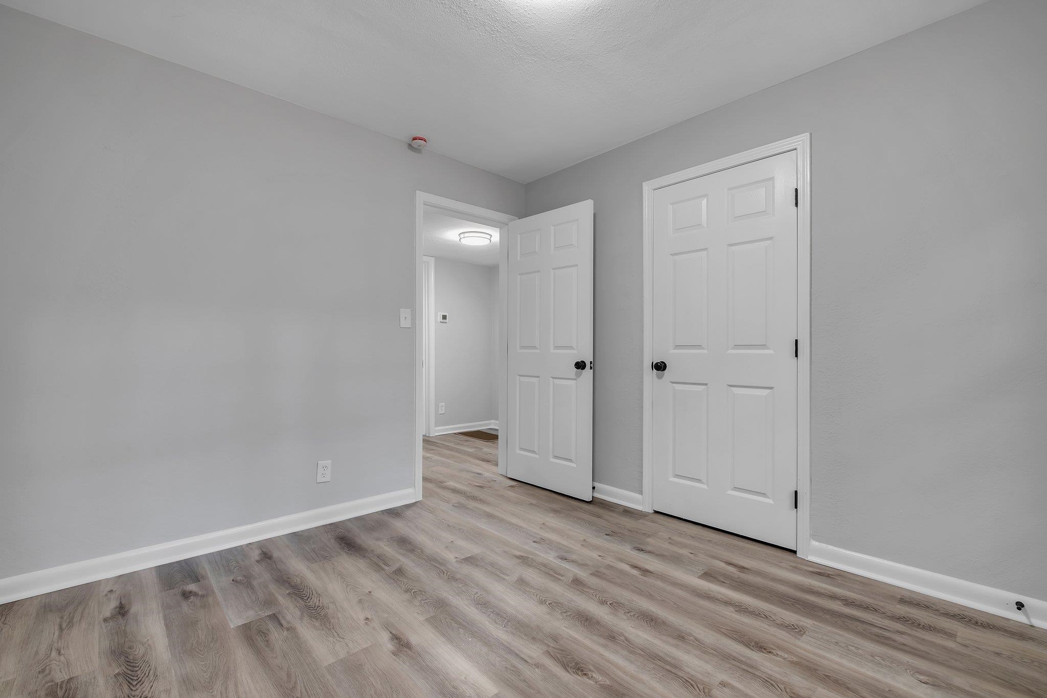 1605 Mayhew Street, Tallahassee, Florida image 15
