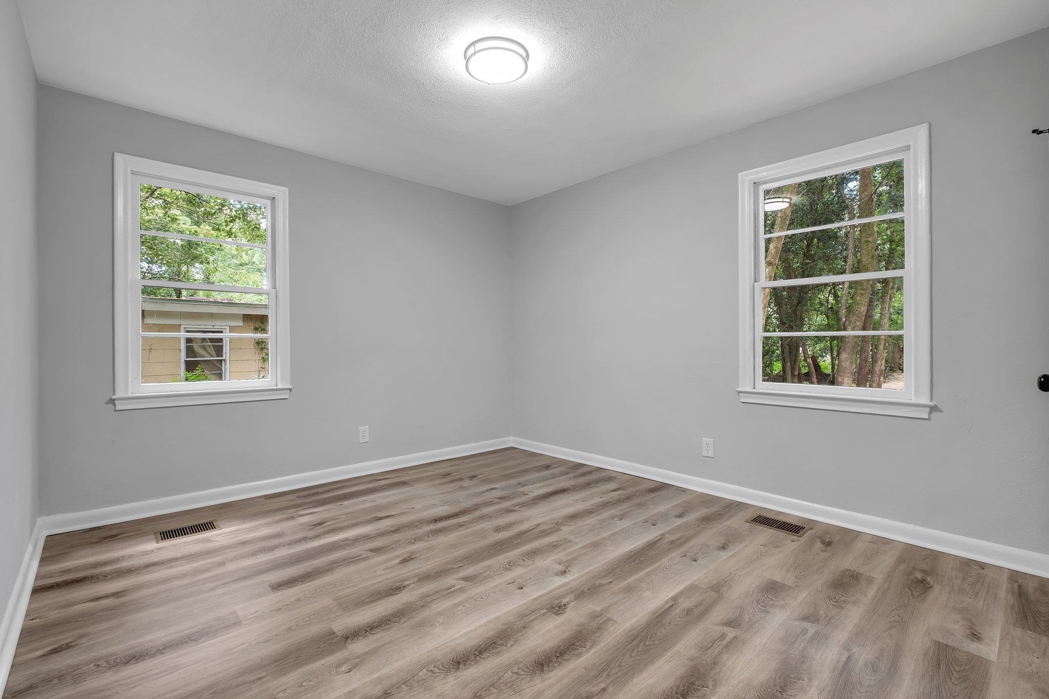 1605 Mayhew Street, Tallahassee, Florida image 16