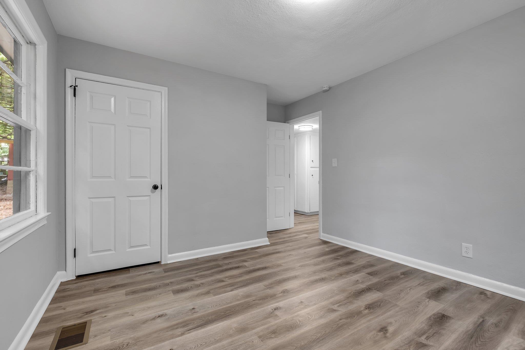 1605 Mayhew Street, Tallahassee, Florida image 17