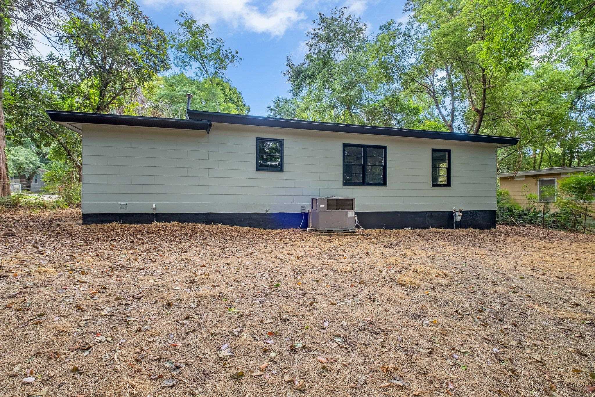 1605 Mayhew Street, Tallahassee, Florida image 19