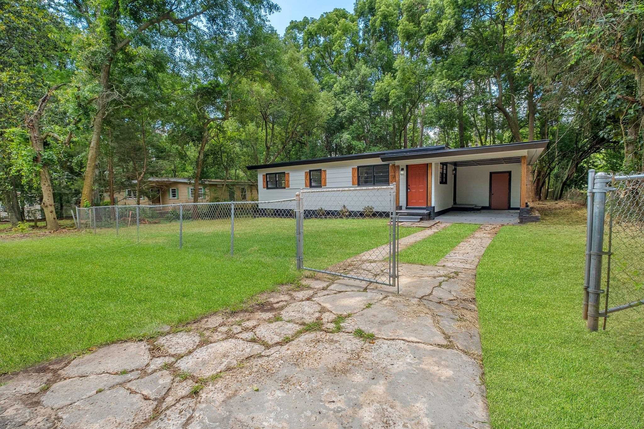 1605 Mayhew Street, Tallahassee, Florida image 3