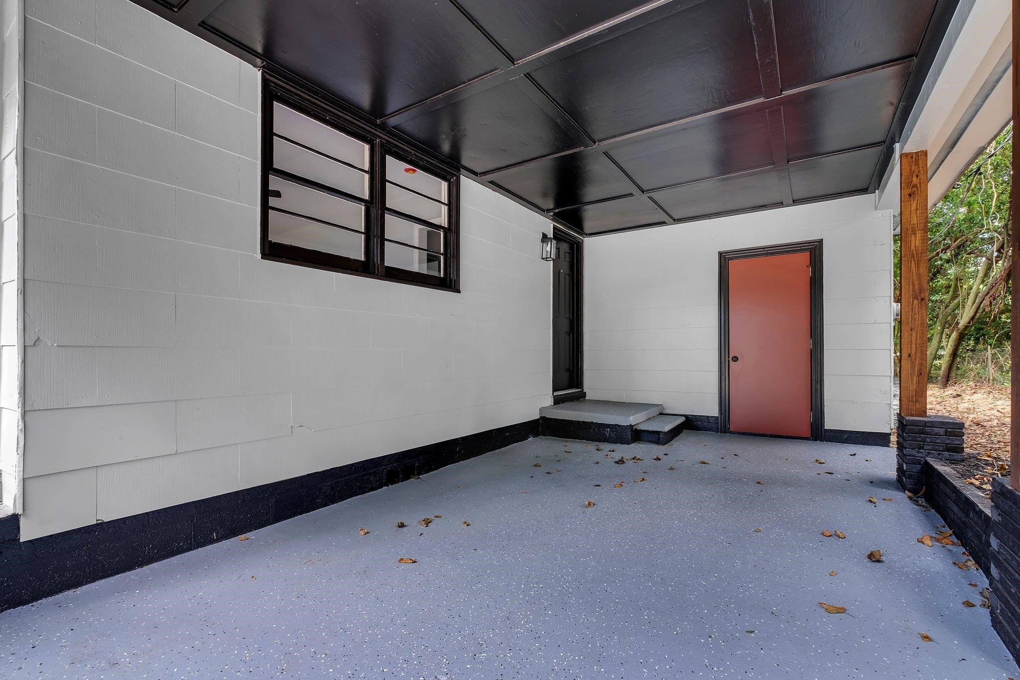 1605 Mayhew Street, Tallahassee, Florida image 4