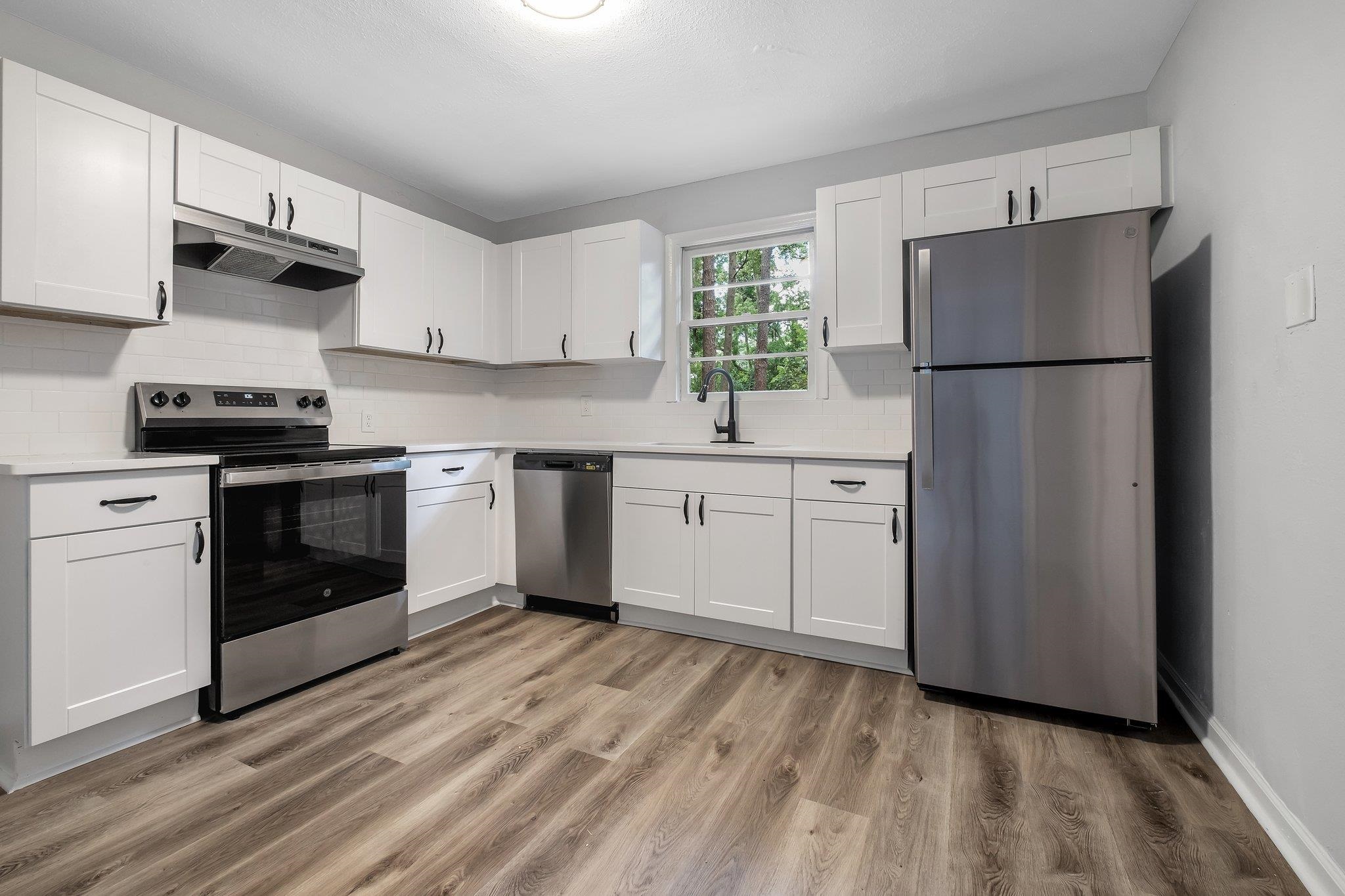 1605 Mayhew Street, Tallahassee, Florida image 5