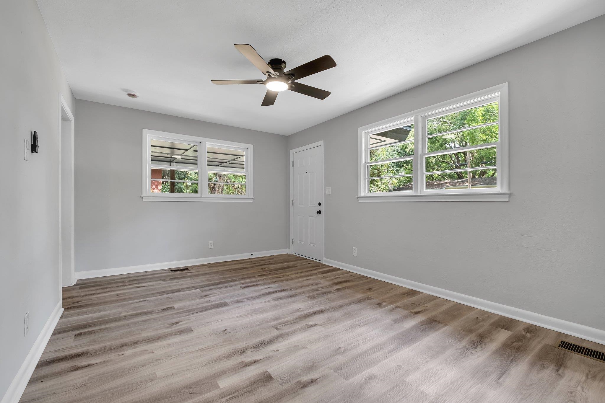 1605 Mayhew Street, Tallahassee, Florida image 7