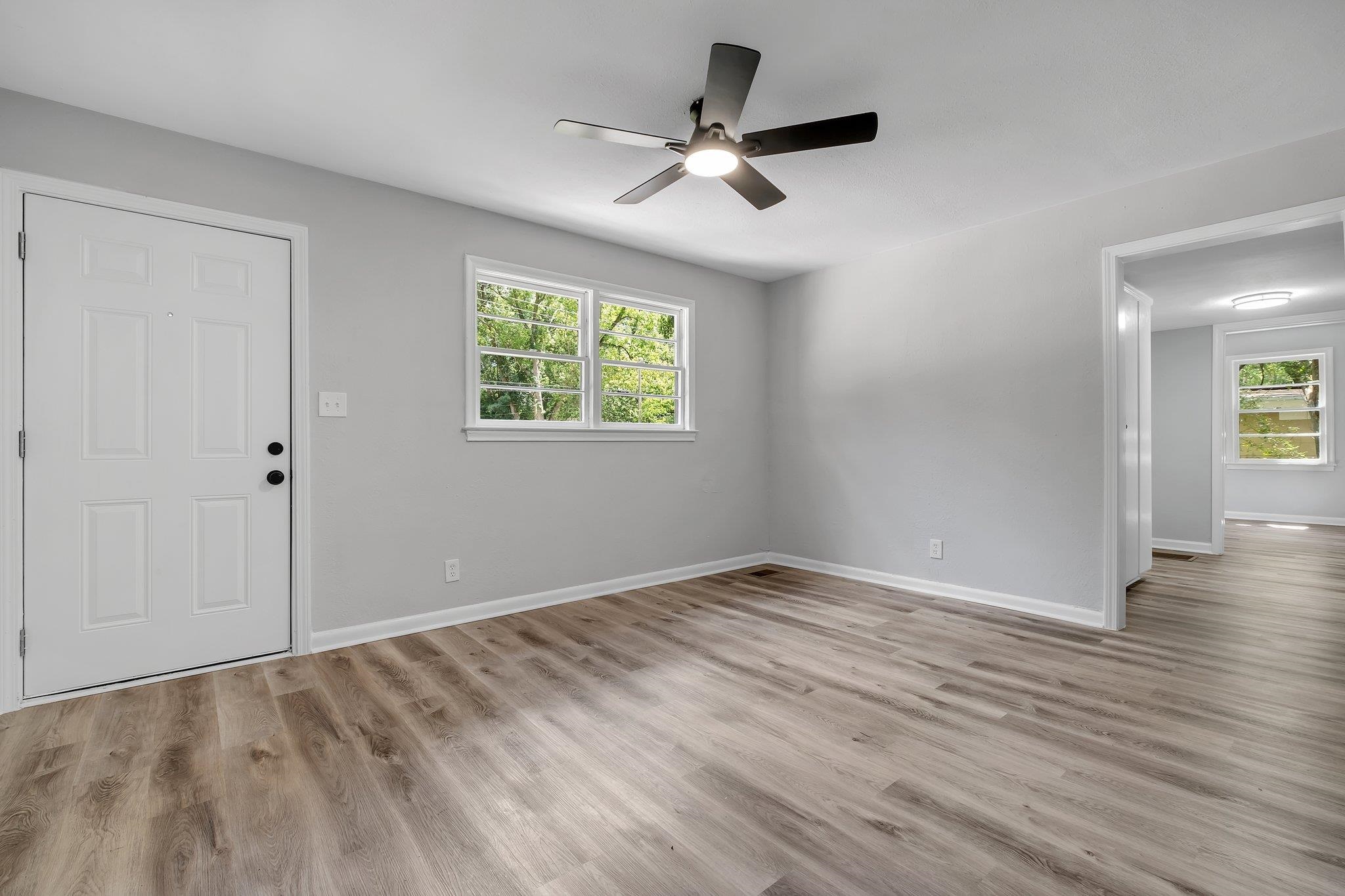 1605 Mayhew Street, Tallahassee, Florida image 8