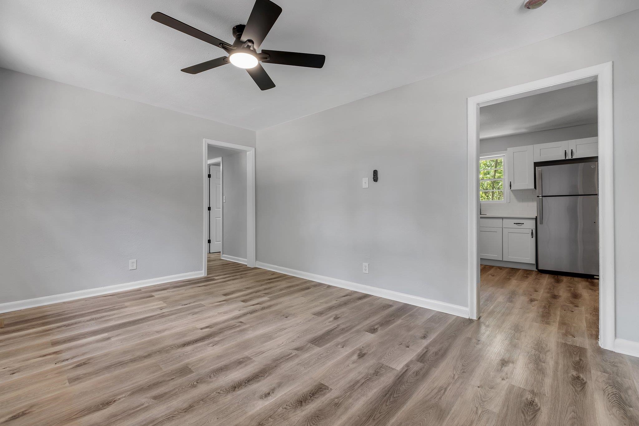 1605 Mayhew Street, Tallahassee, Florida image 9