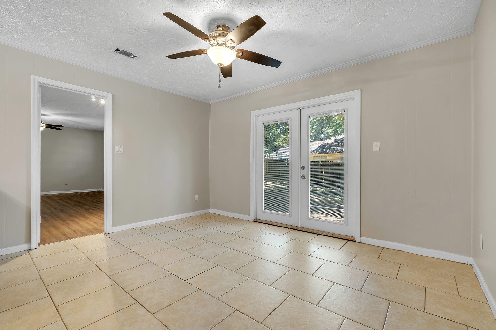 1819 Mayfair Road, Tallahassee, Florida image 12