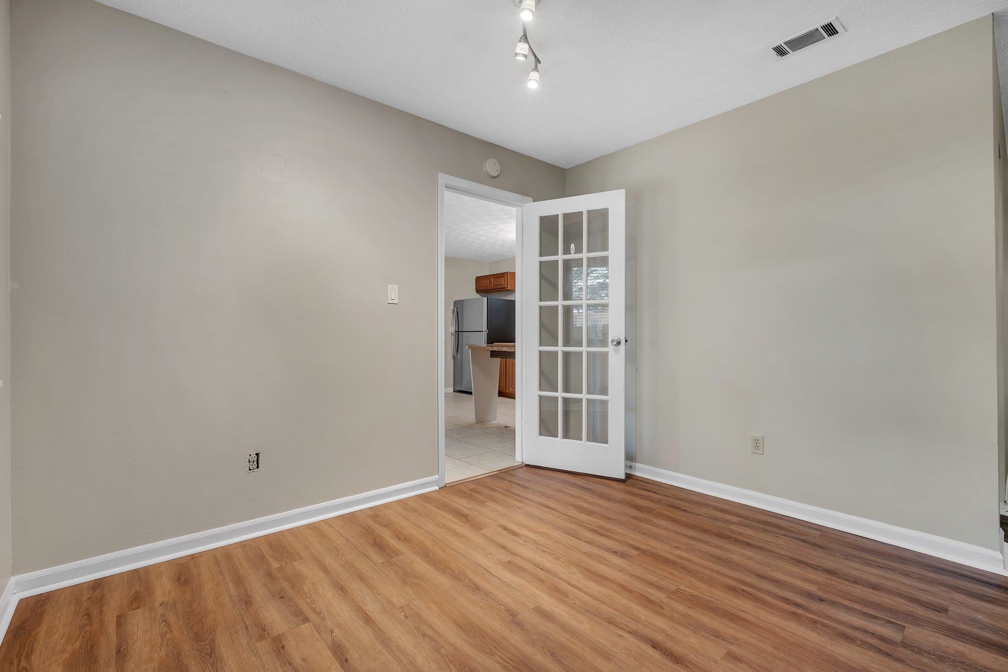 1819 Mayfair Road, Tallahassee, Florida image 14