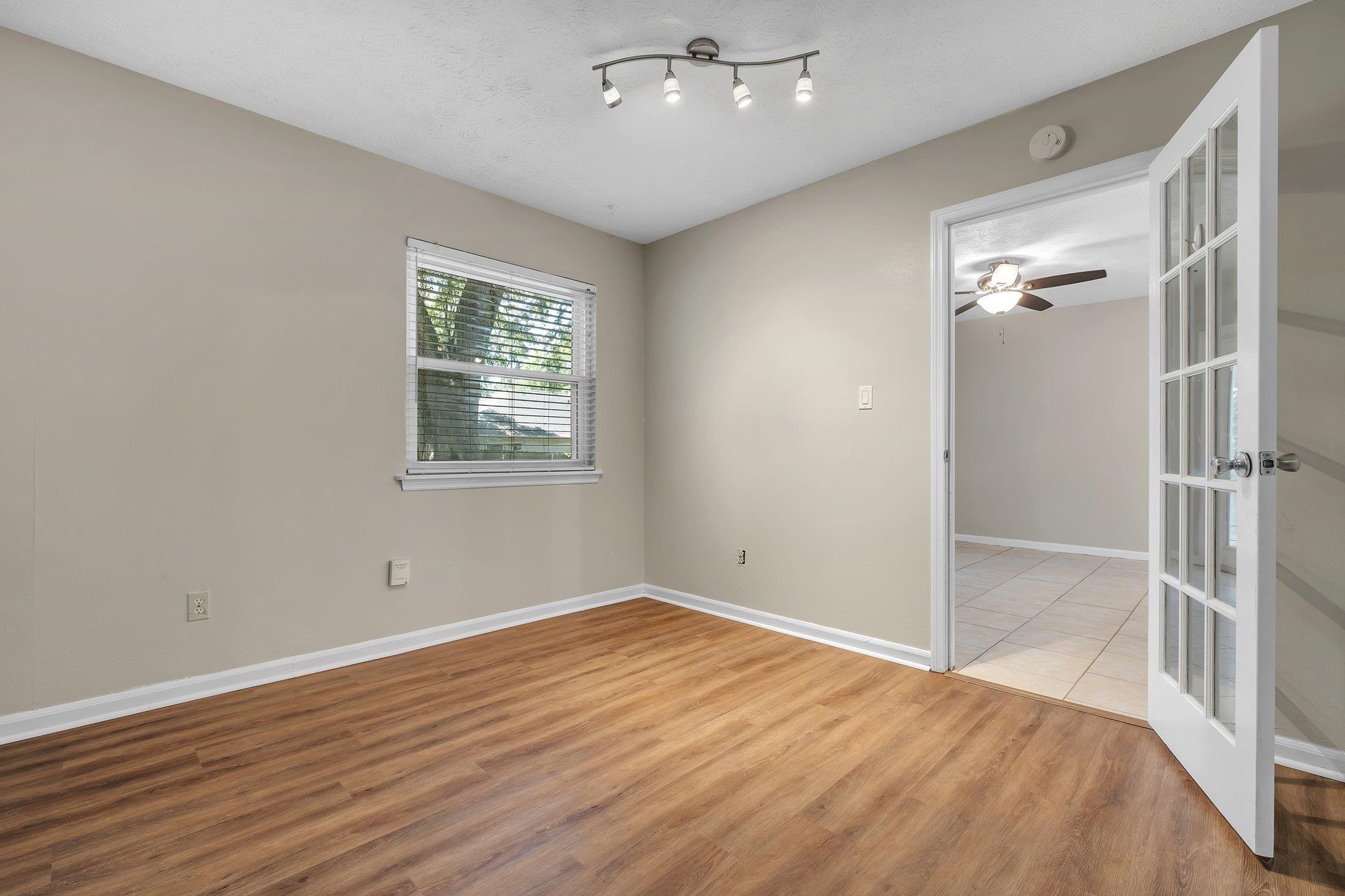 1819 Mayfair Road, Tallahassee, Florida image 15