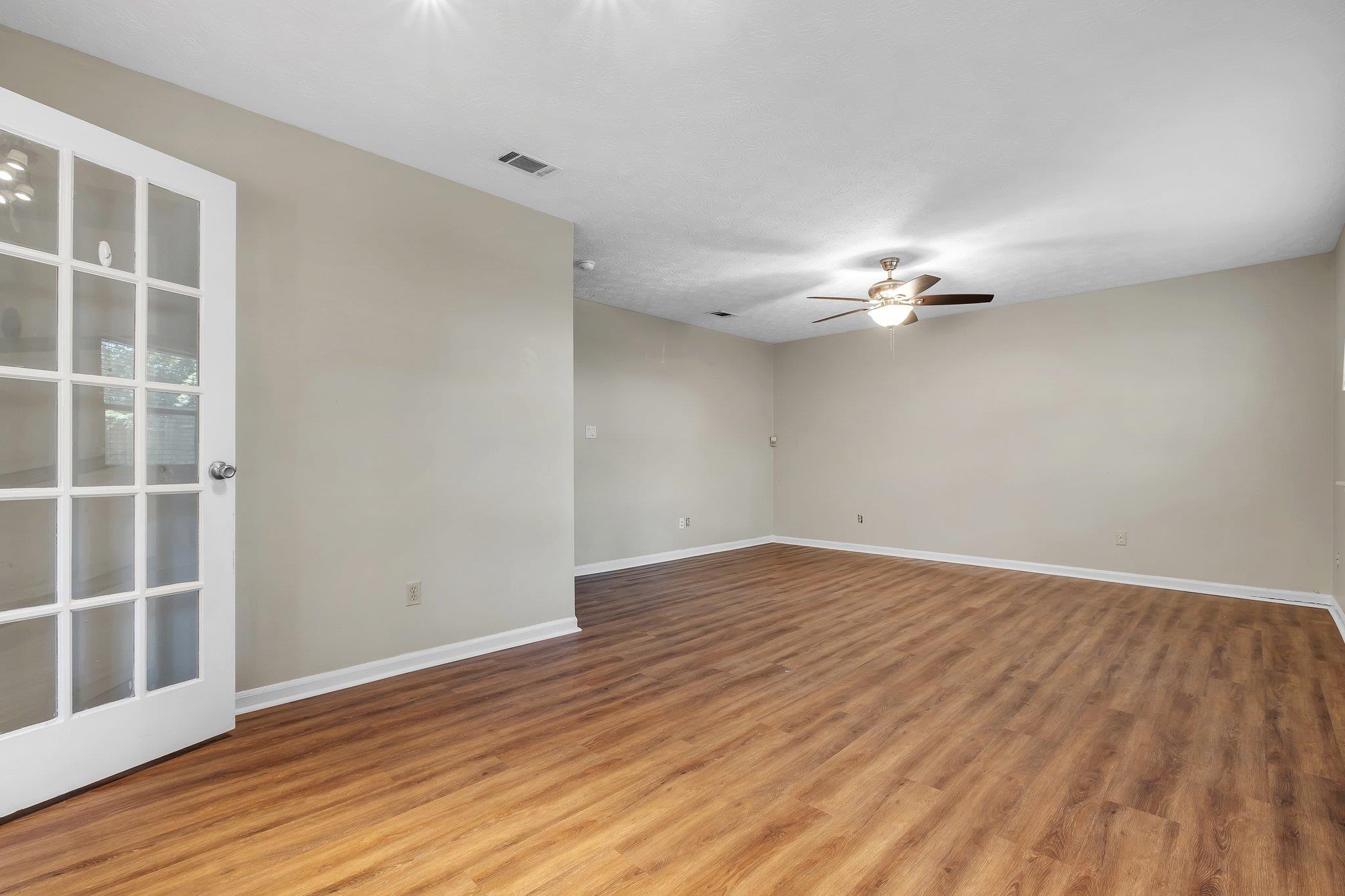 1819 Mayfair Road, Tallahassee, Florida image 16