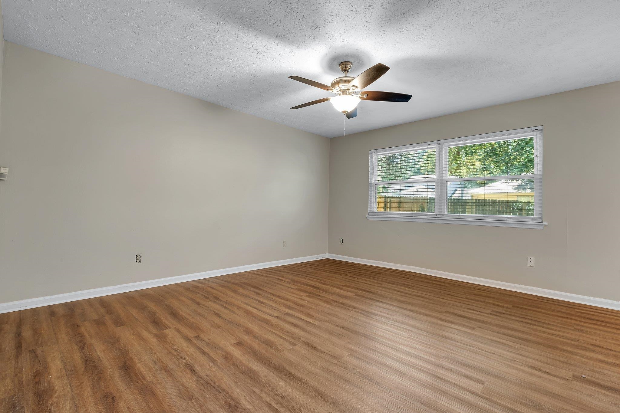 1819 Mayfair Road, Tallahassee, Florida image 19