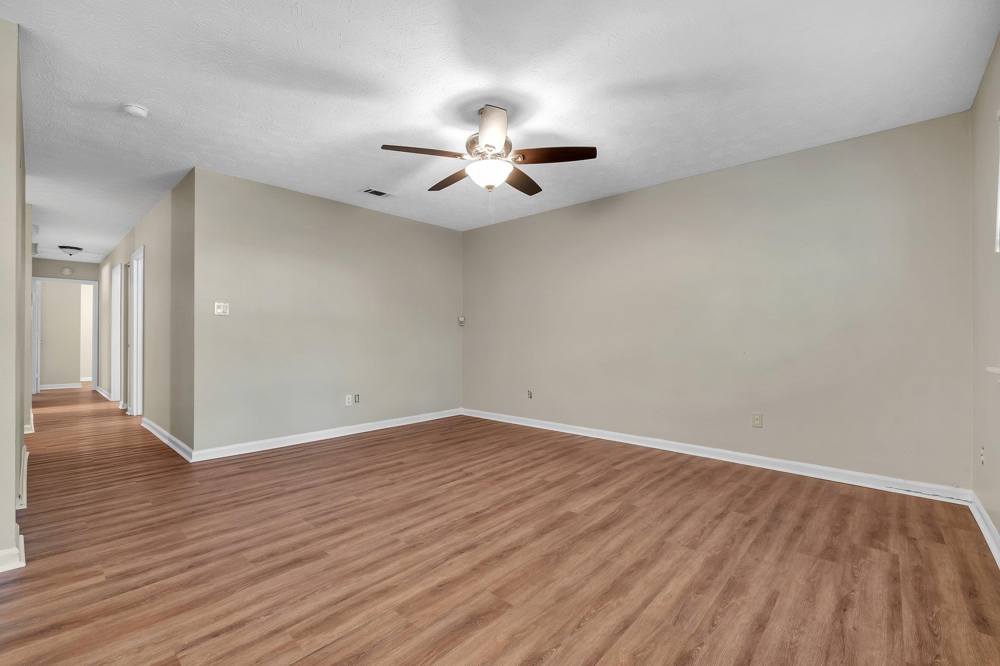 1819 Mayfair Road, Tallahassee, Florida image 20