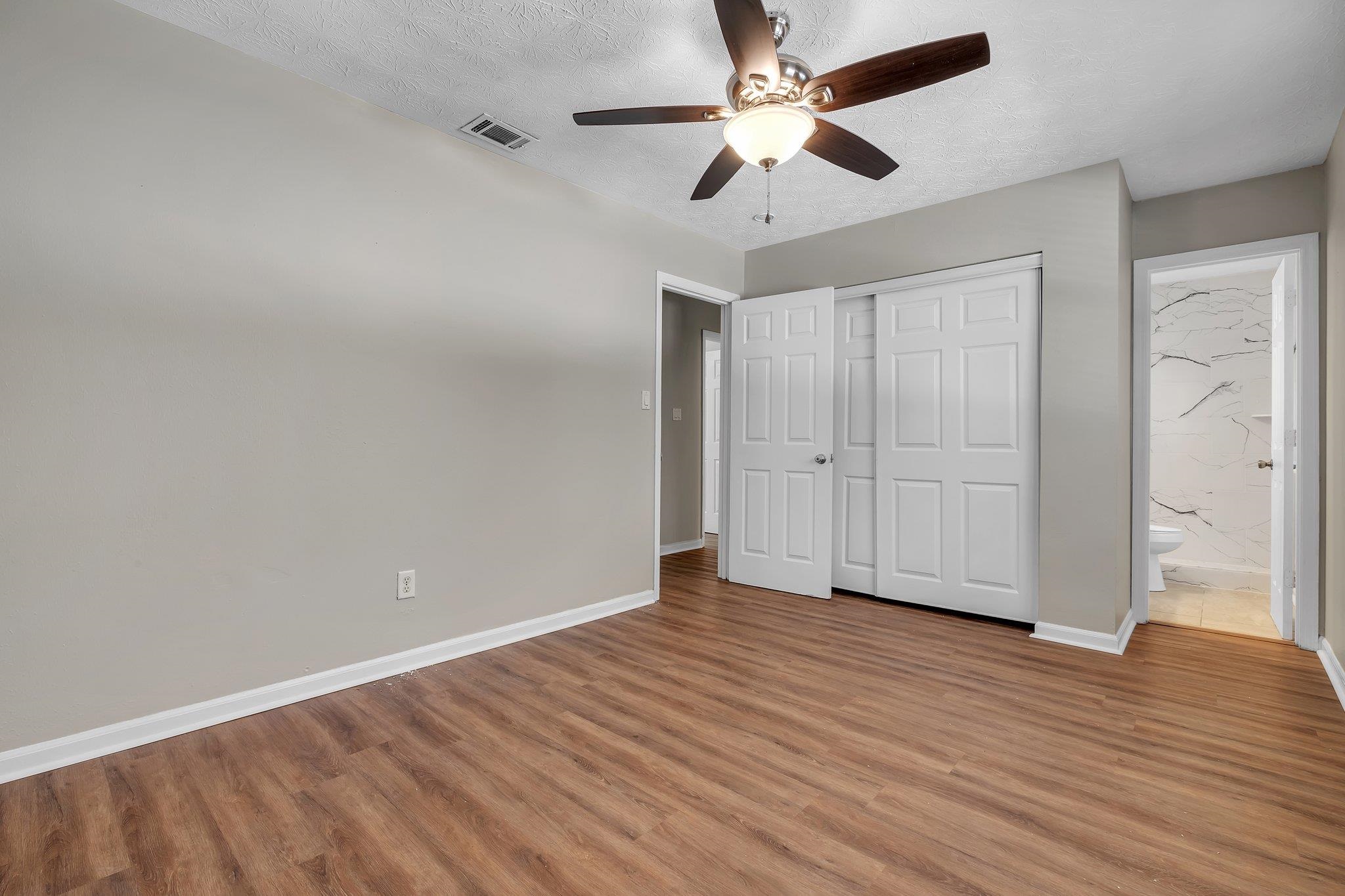 1819 Mayfair Road, Tallahassee, Florida image 24