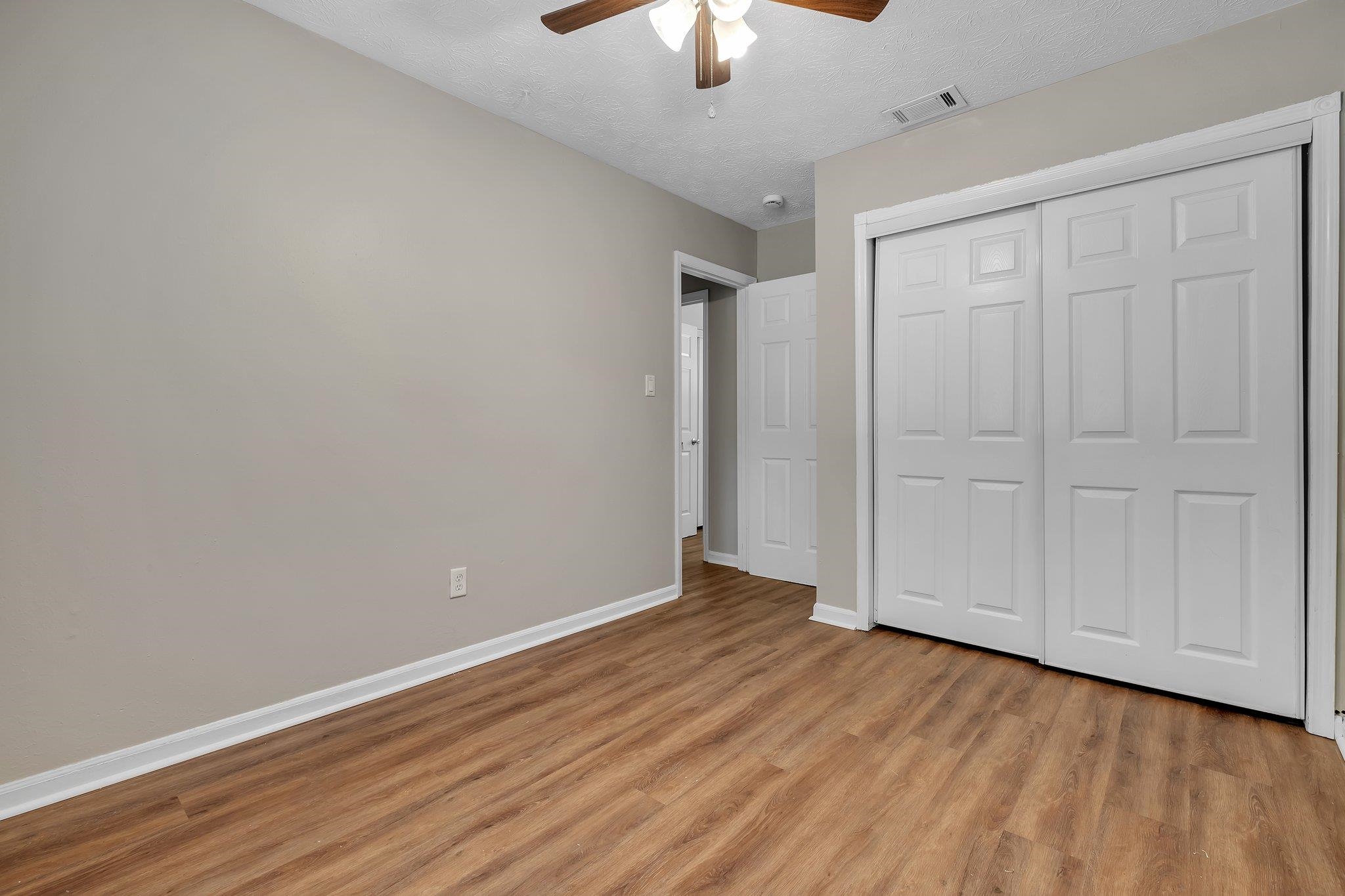 1819 Mayfair Road, Tallahassee, Florida image 26