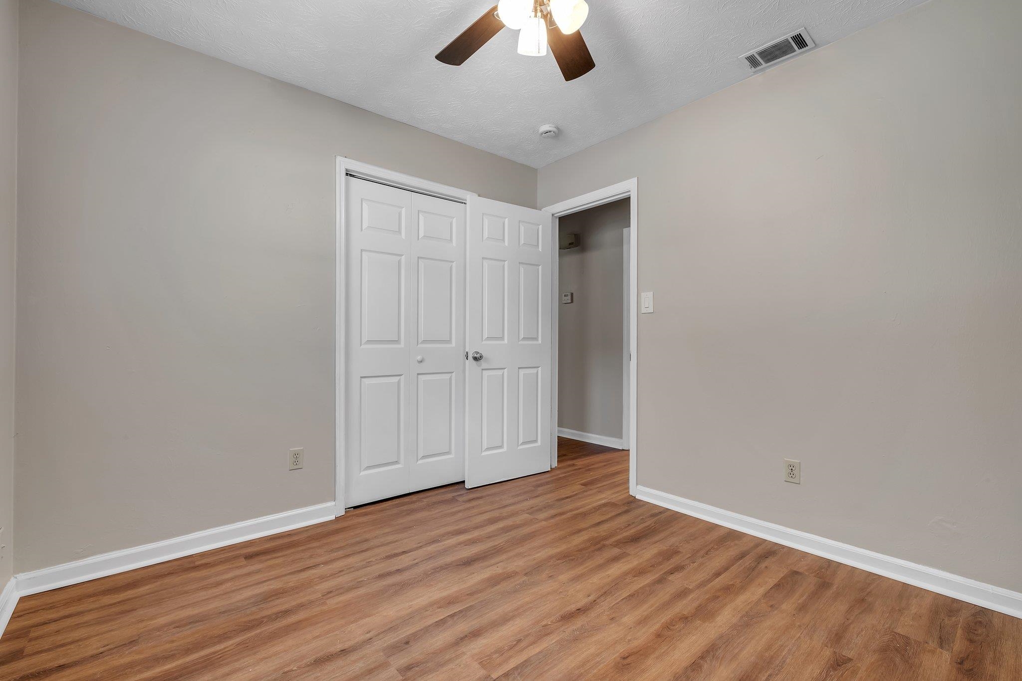 1819 Mayfair Road, Tallahassee, Florida image 29