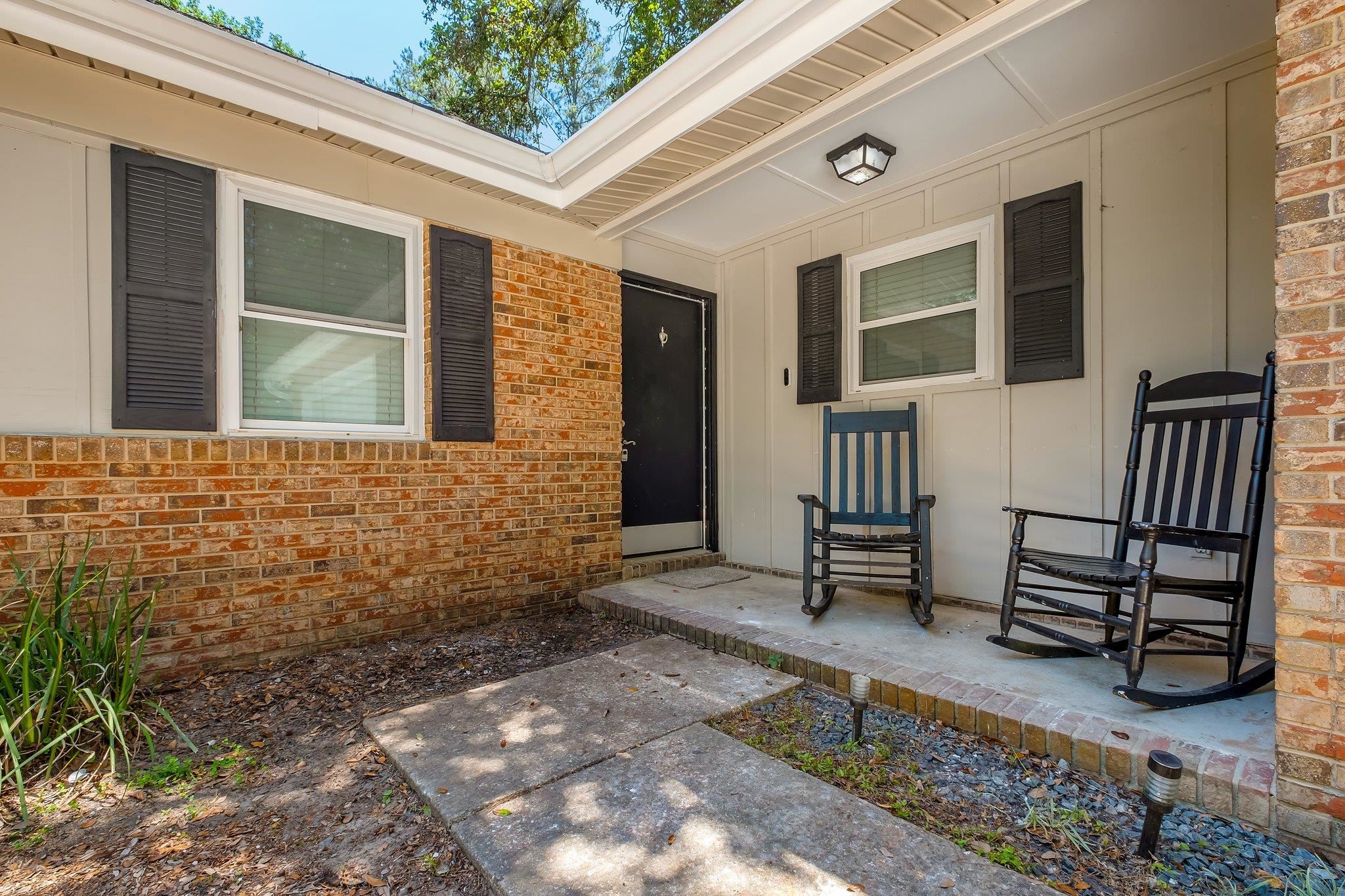 1819 Mayfair Road, Tallahassee, Florida image 3