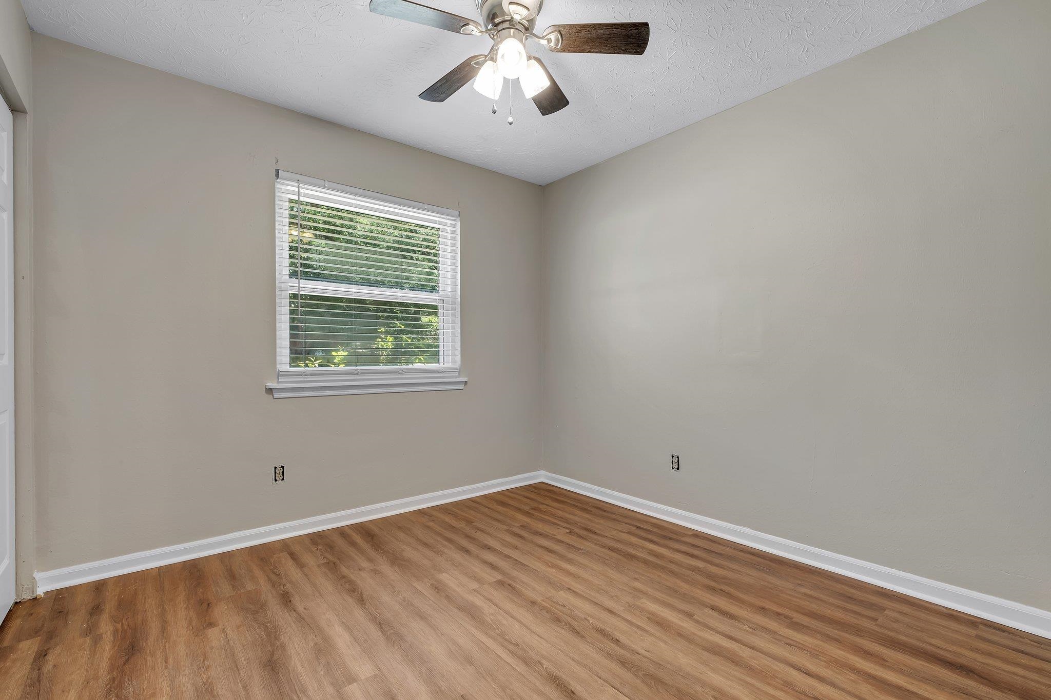 1819 Mayfair Road, Tallahassee, Florida image 30