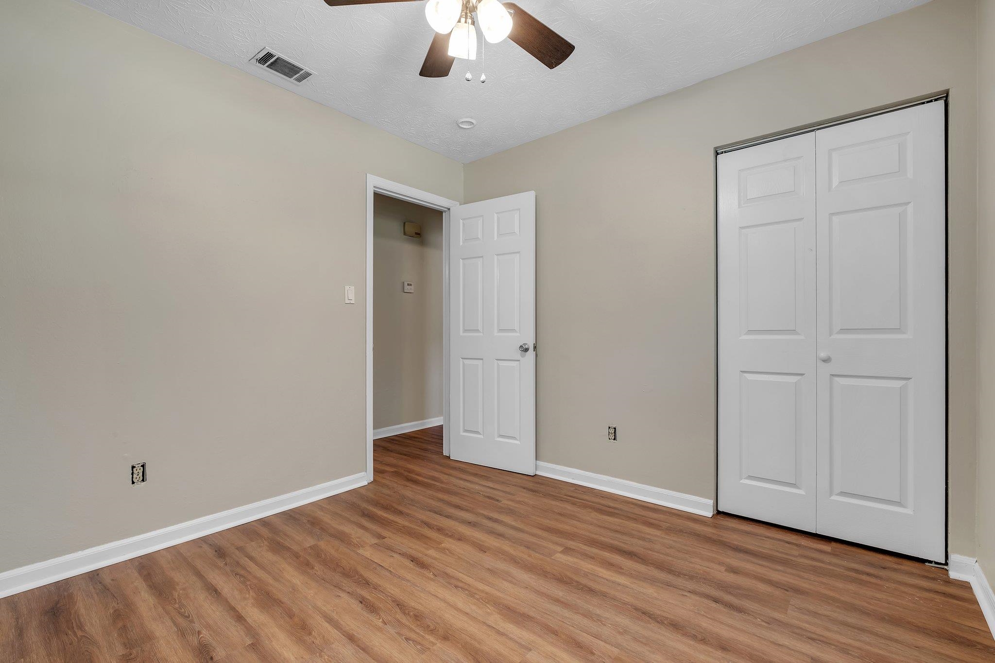 1819 Mayfair Road, Tallahassee, Florida image 31