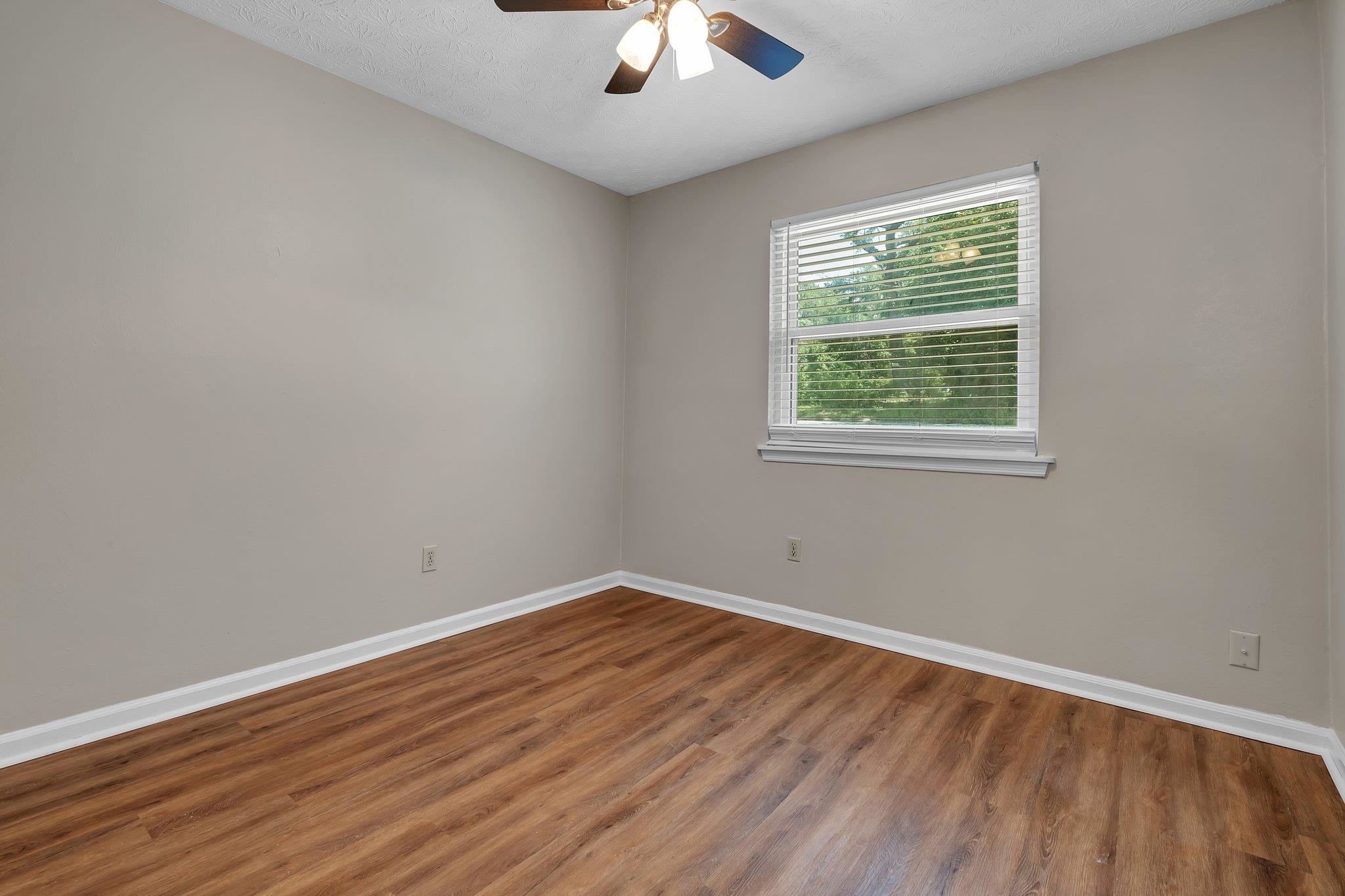 1819 Mayfair Road, Tallahassee, Florida image 32