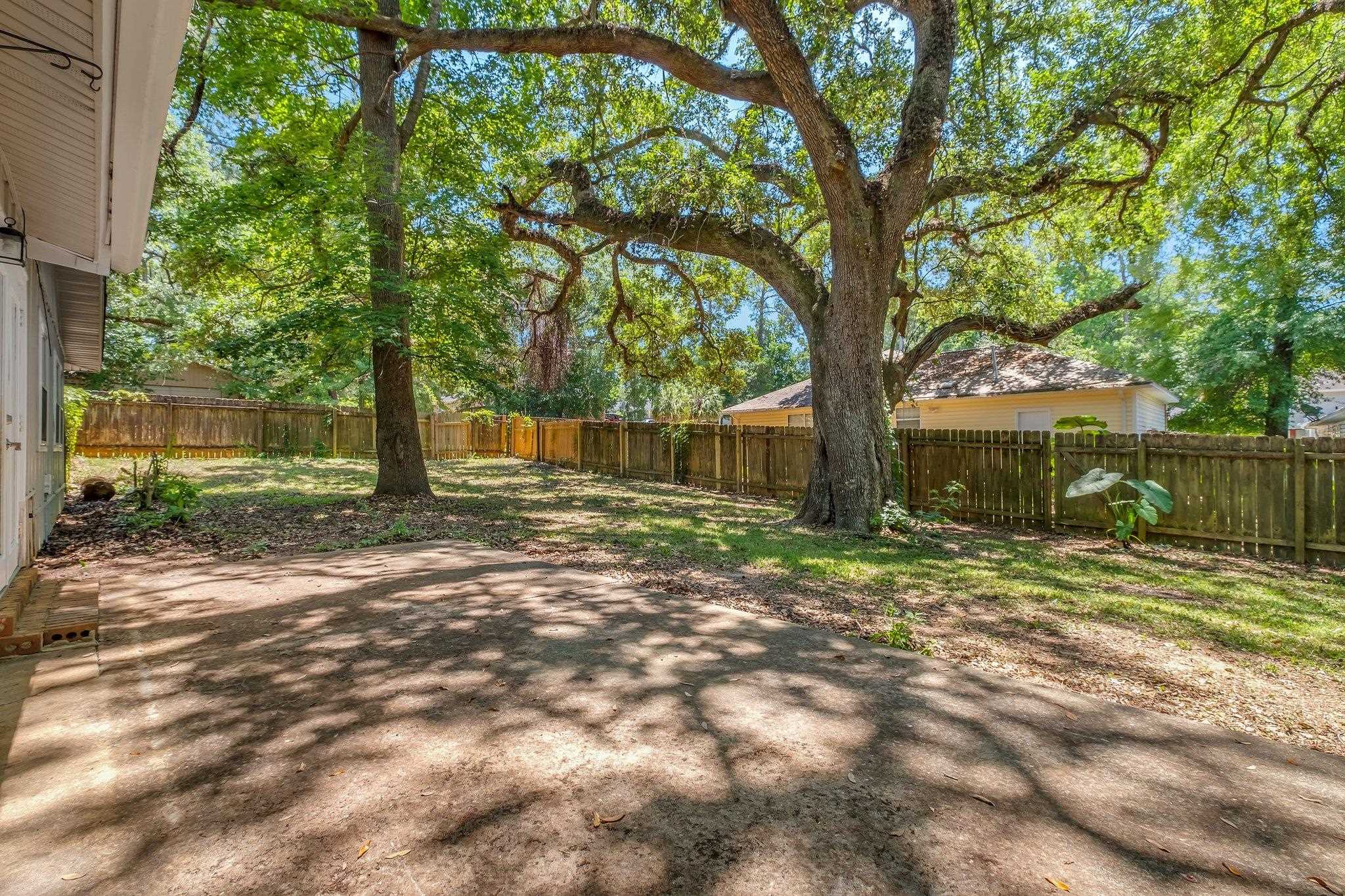 1819 Mayfair Road, Tallahassee, Florida image 33