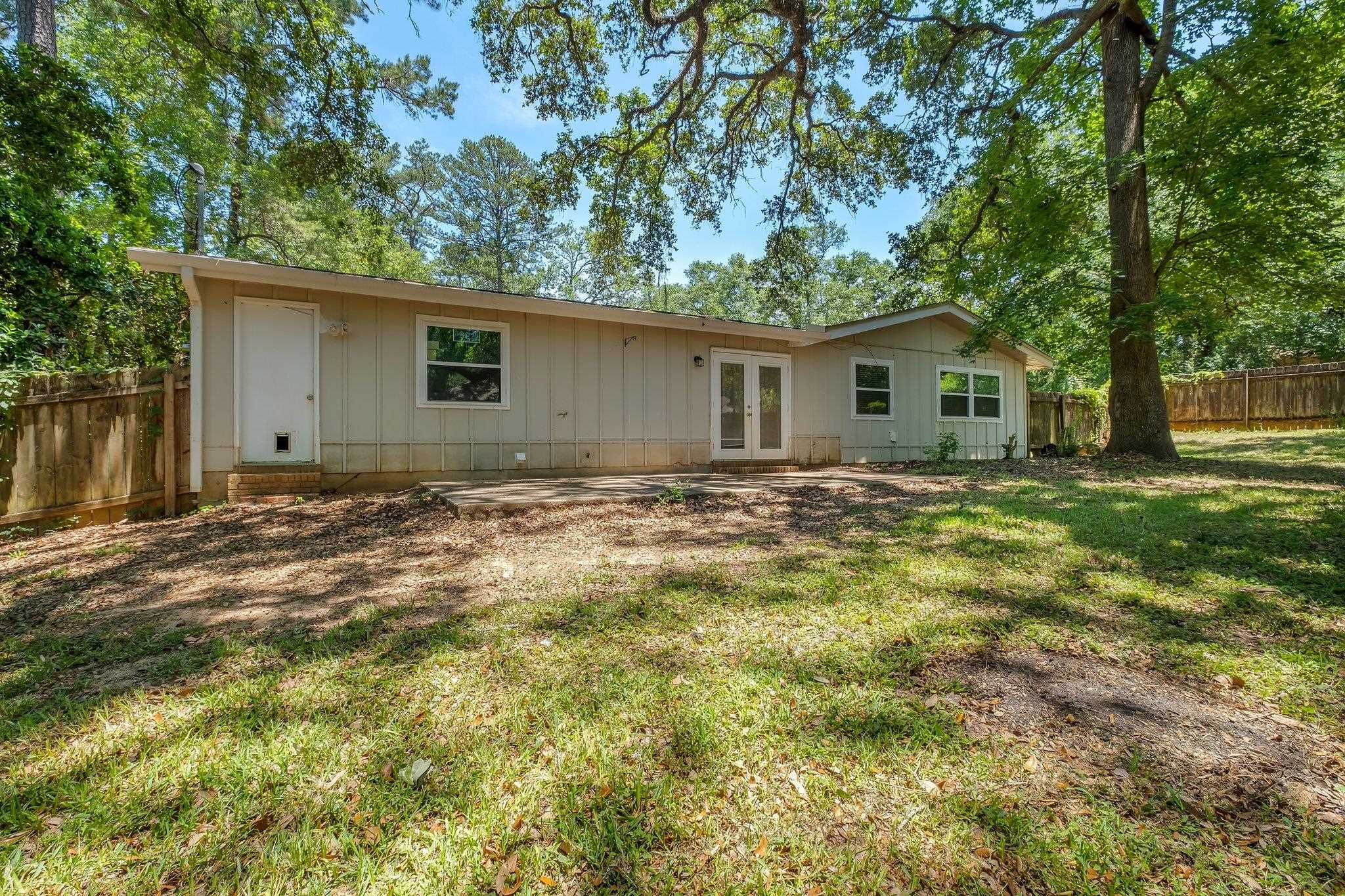 1819 Mayfair Road, Tallahassee, Florida image 34