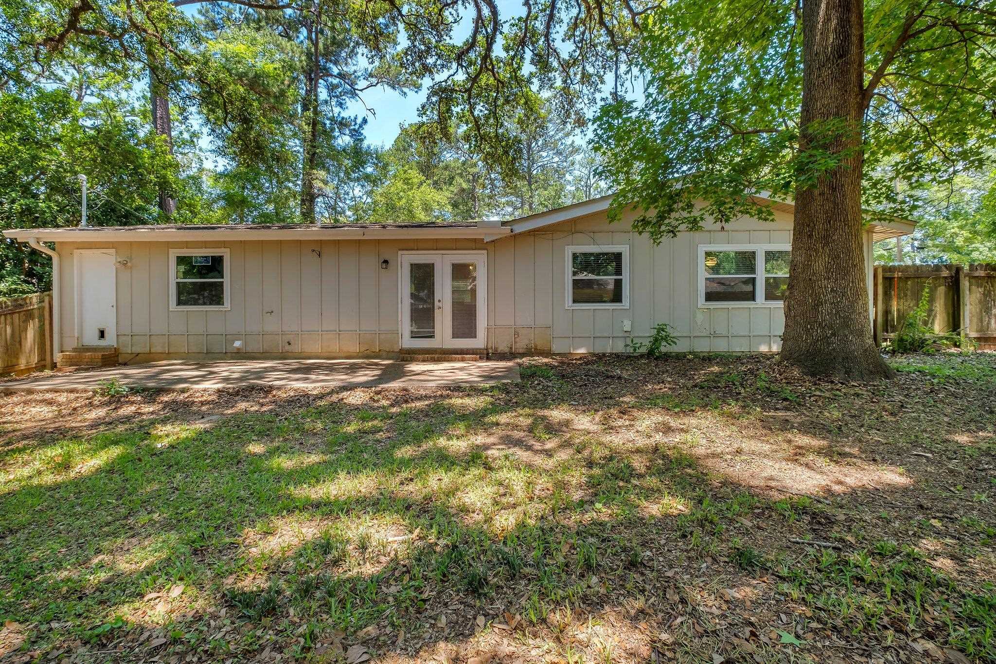 1819 Mayfair Road, Tallahassee, Florida image 35