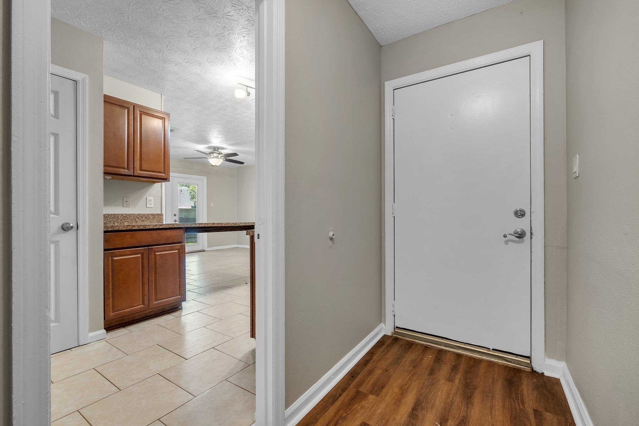 1819 Mayfair Road, Tallahassee, Florida image 4