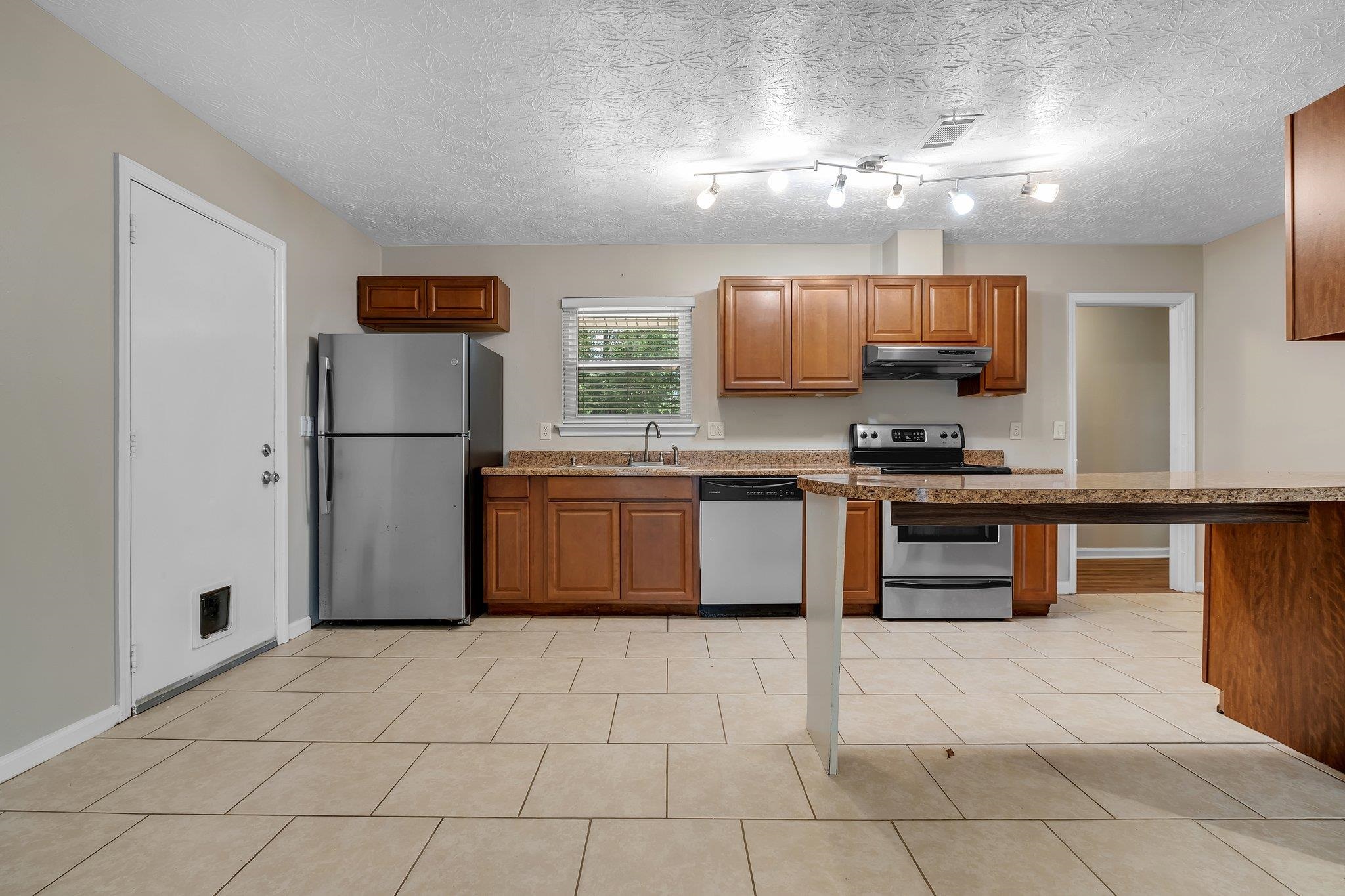 1819 Mayfair Road, Tallahassee, Florida image 5
