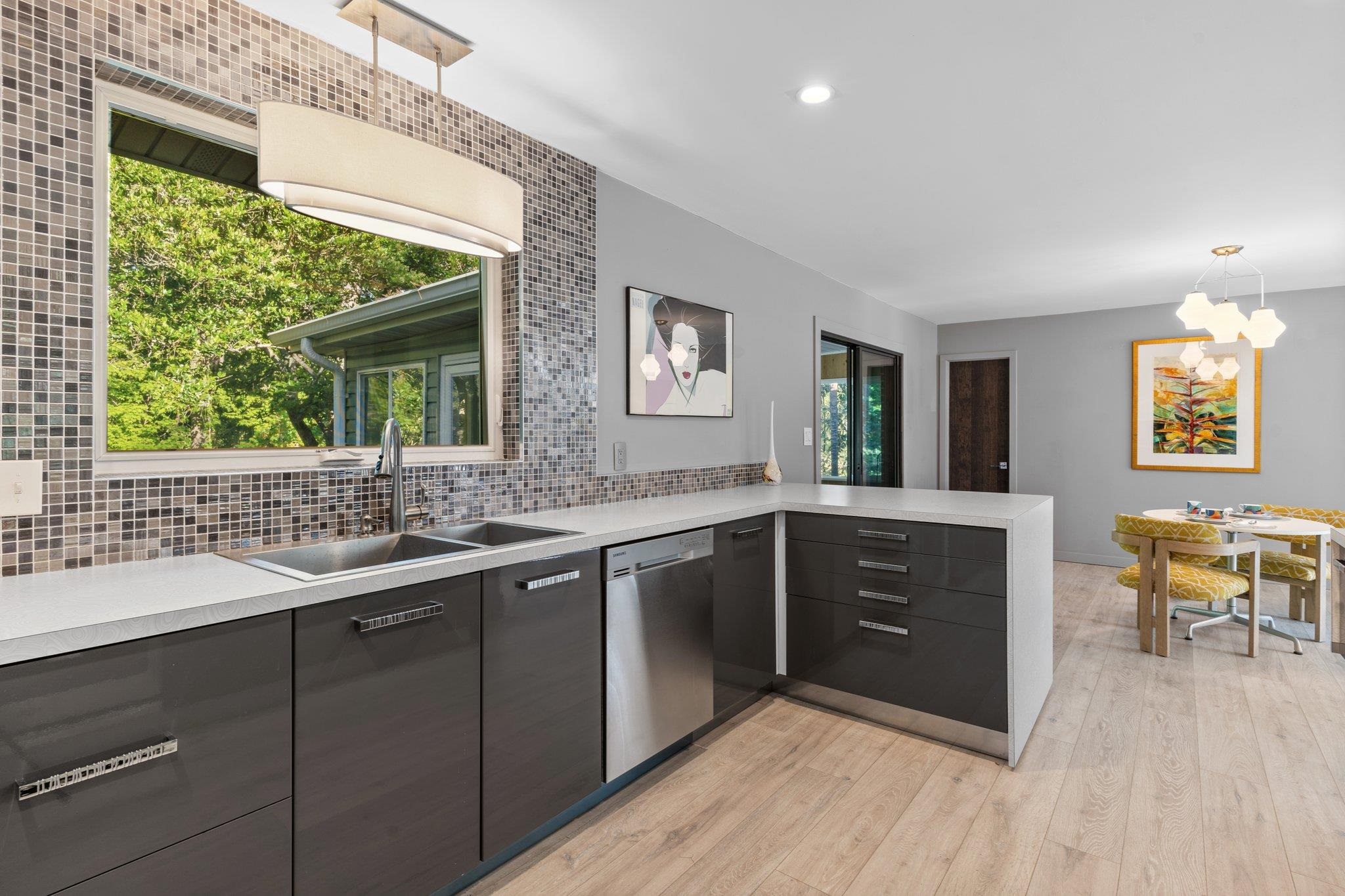 1906 Skyland Drive, Tallahassee, Florida image 13