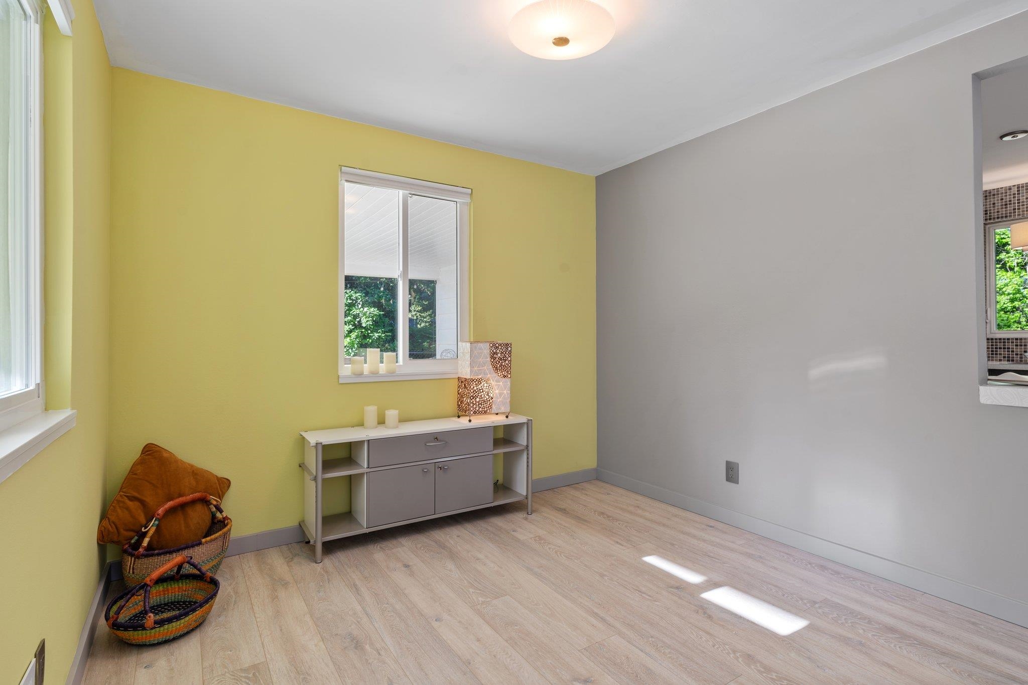 1906 Skyland Drive, Tallahassee, Florida image 17