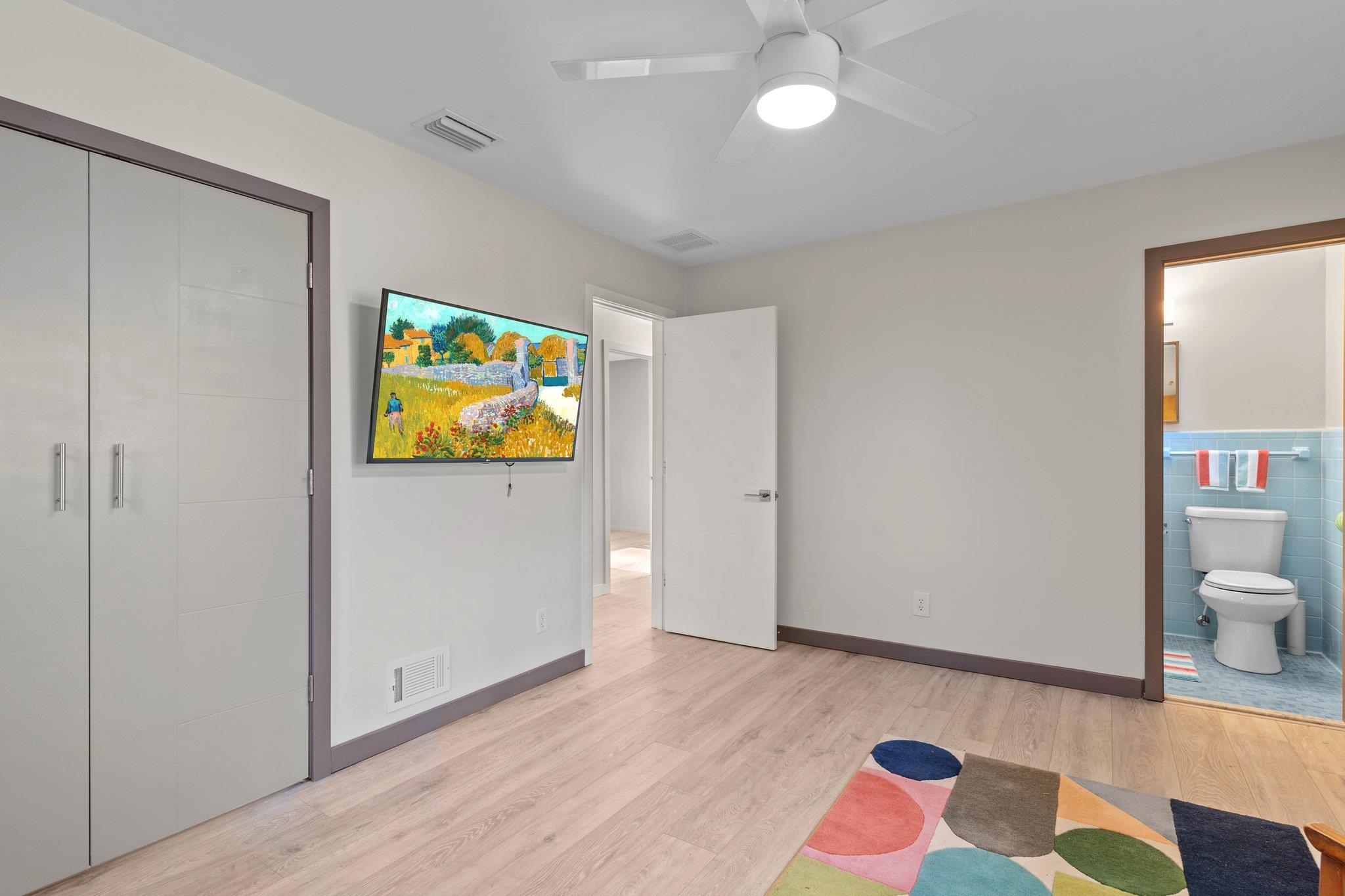 1906 Skyland Drive, Tallahassee, Florida image 21