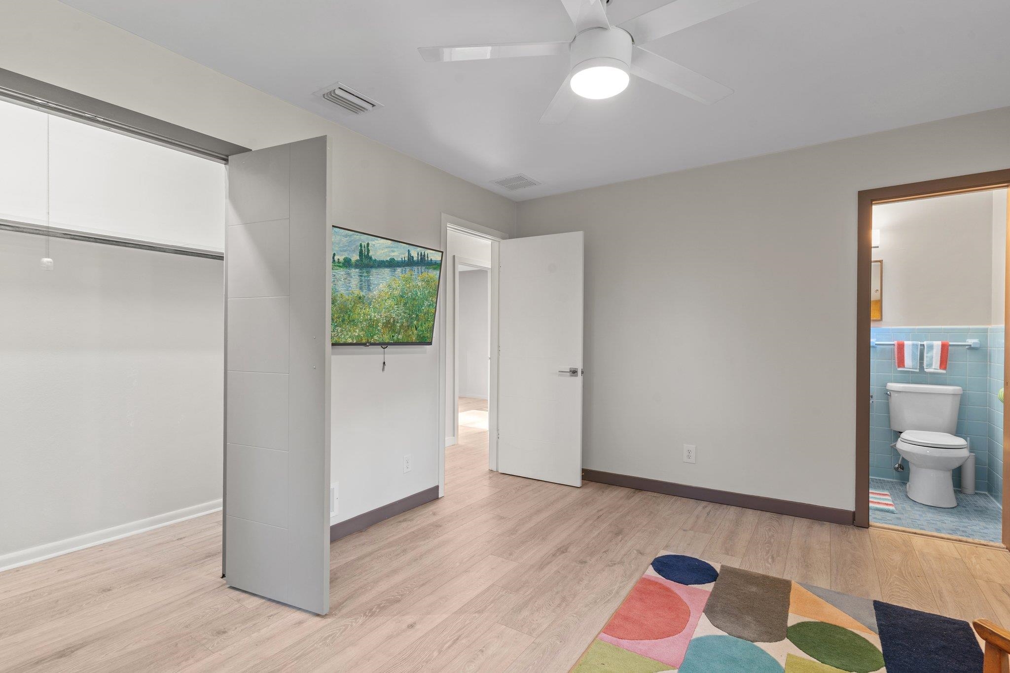 1906 Skyland Drive, Tallahassee, Florida image 22