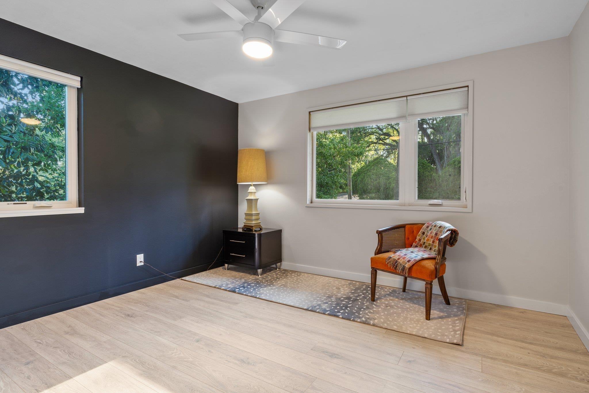 1906 Skyland Drive, Tallahassee, Florida image 24