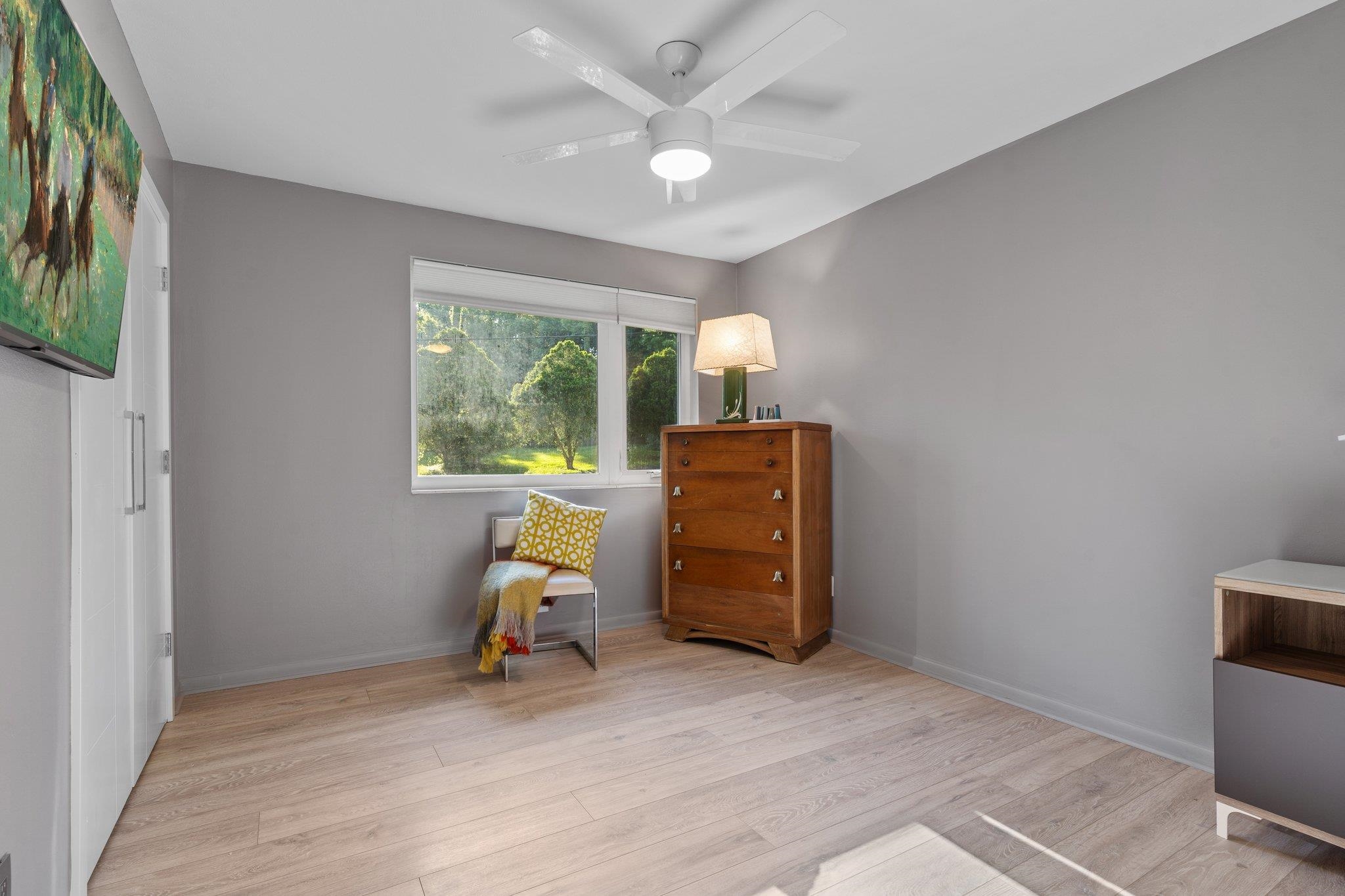 1906 Skyland Drive, Tallahassee, Florida image 26