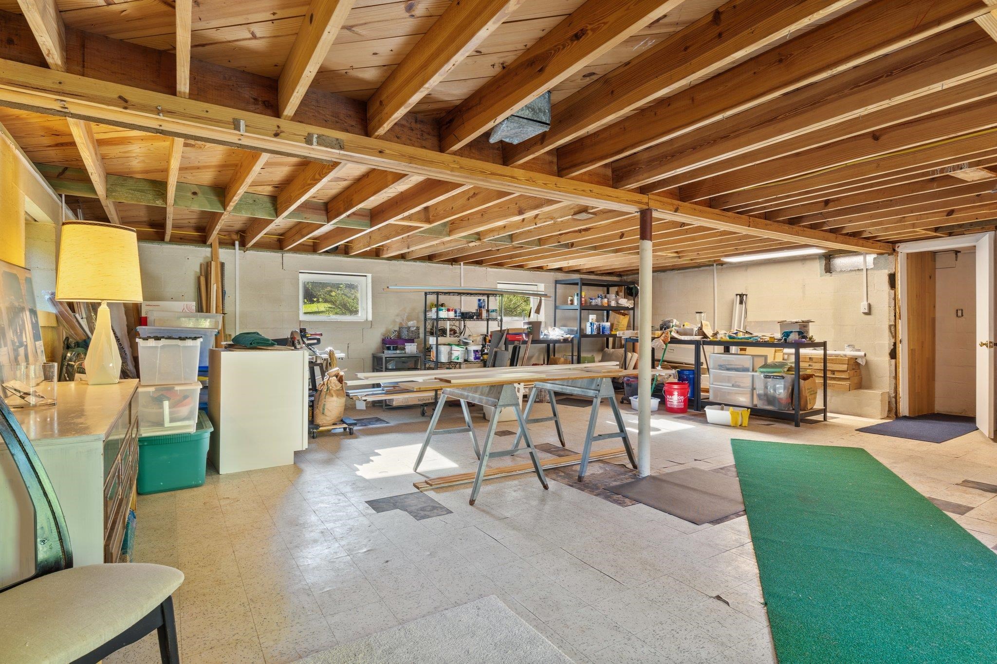 1906 Skyland Drive, Tallahassee, Florida image 29