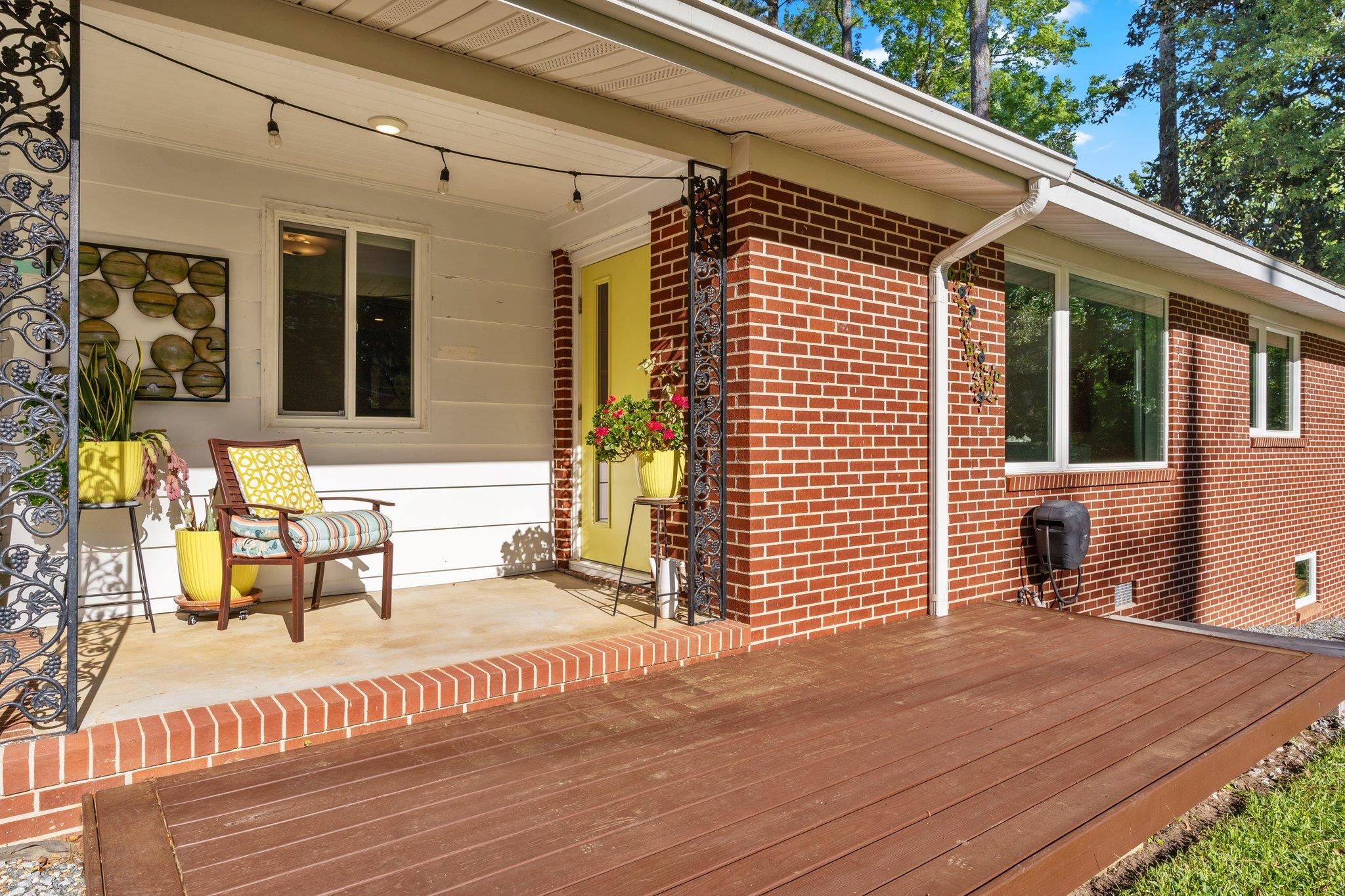 1906 Skyland Drive, Tallahassee, Florida image 3
