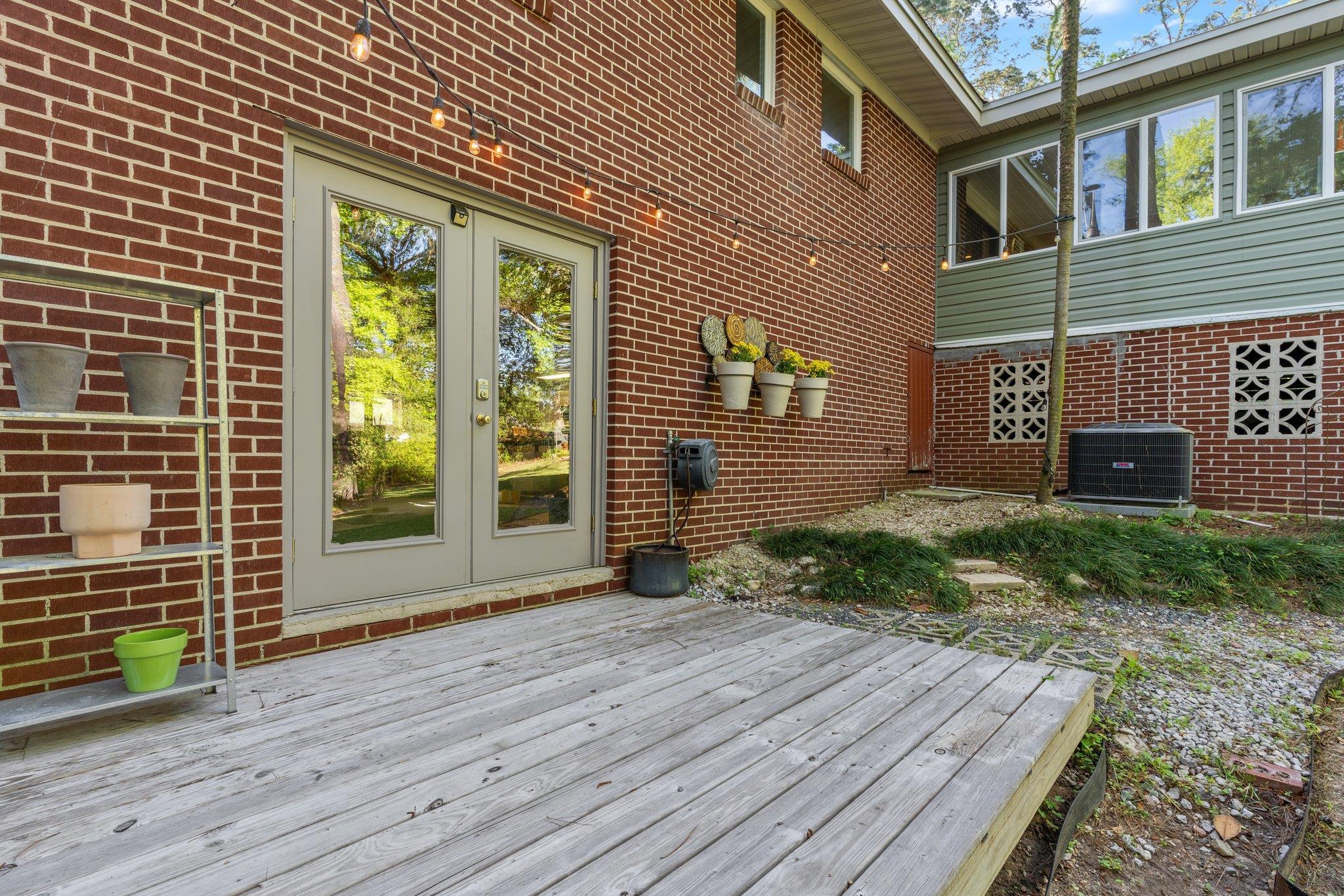 1906 Skyland Drive, Tallahassee, Florida image 30