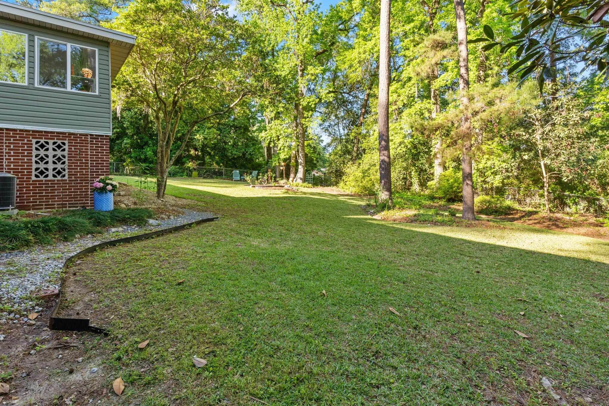 1906 Skyland Drive, Tallahassee, Florida image 31