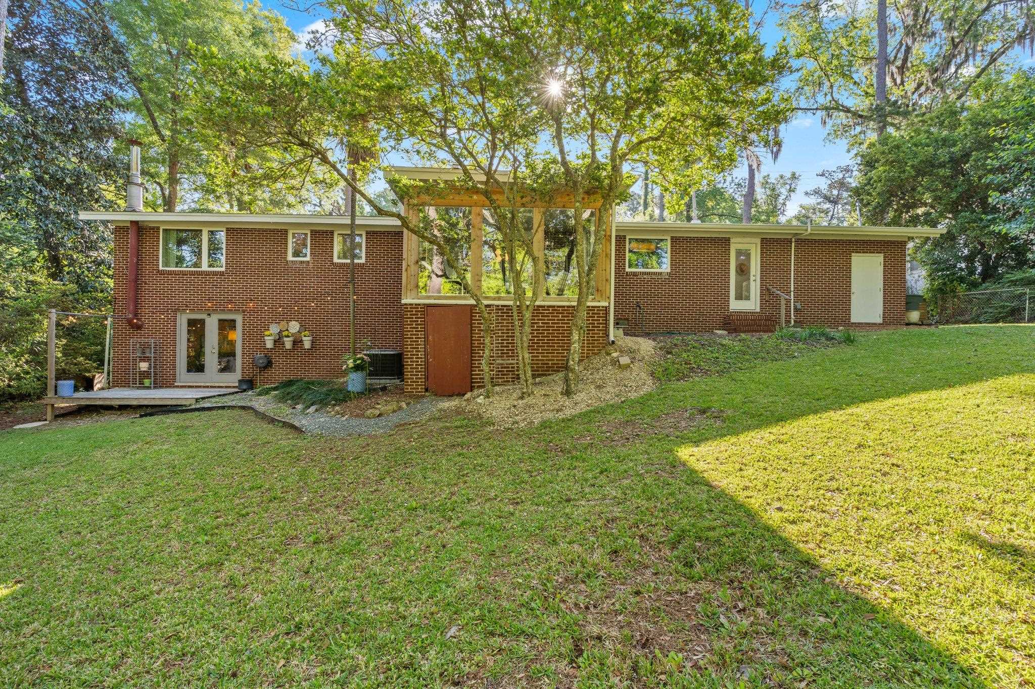 1906 Skyland Drive, Tallahassee, Florida image 33