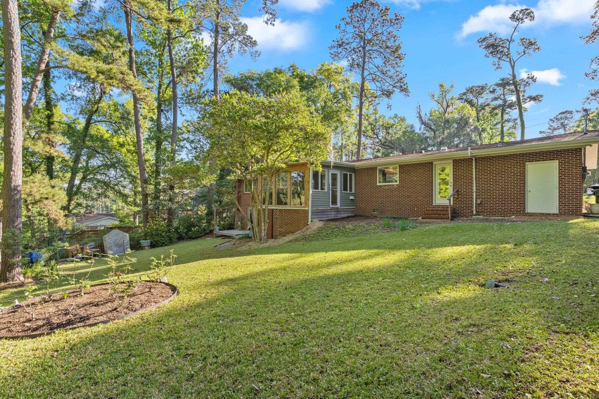 1906 Skyland Drive, Tallahassee, Florida image 34