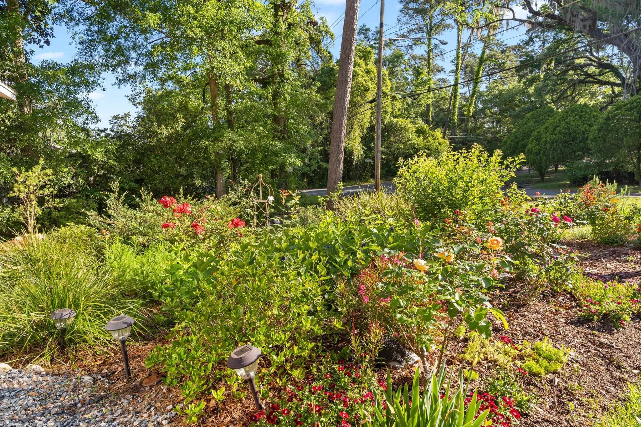 1906 Skyland Drive, Tallahassee, Florida image 36
