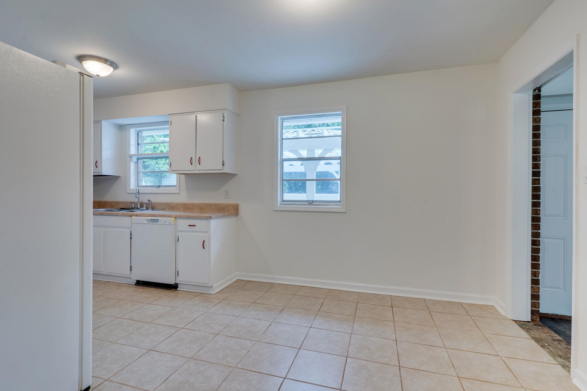 1855 Hopkins Drive, Tallahassee, Florida image 11